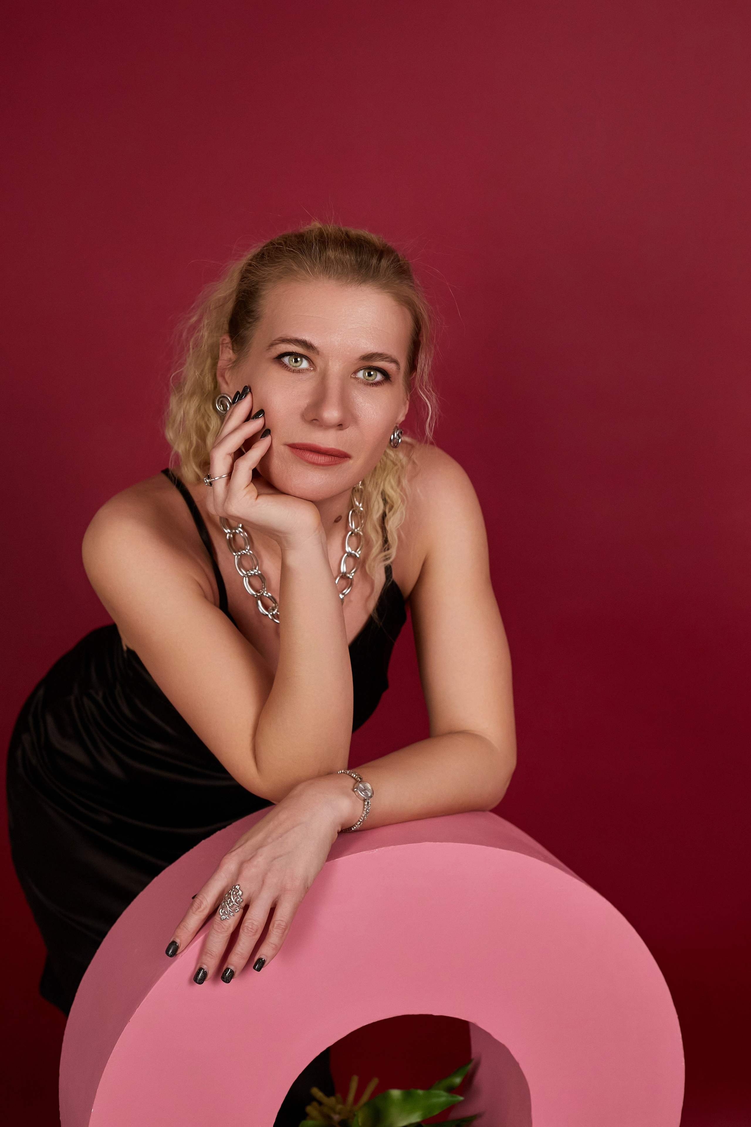 «8 Марта». Свадебный и креативный фотограф в ЮФО и МСК