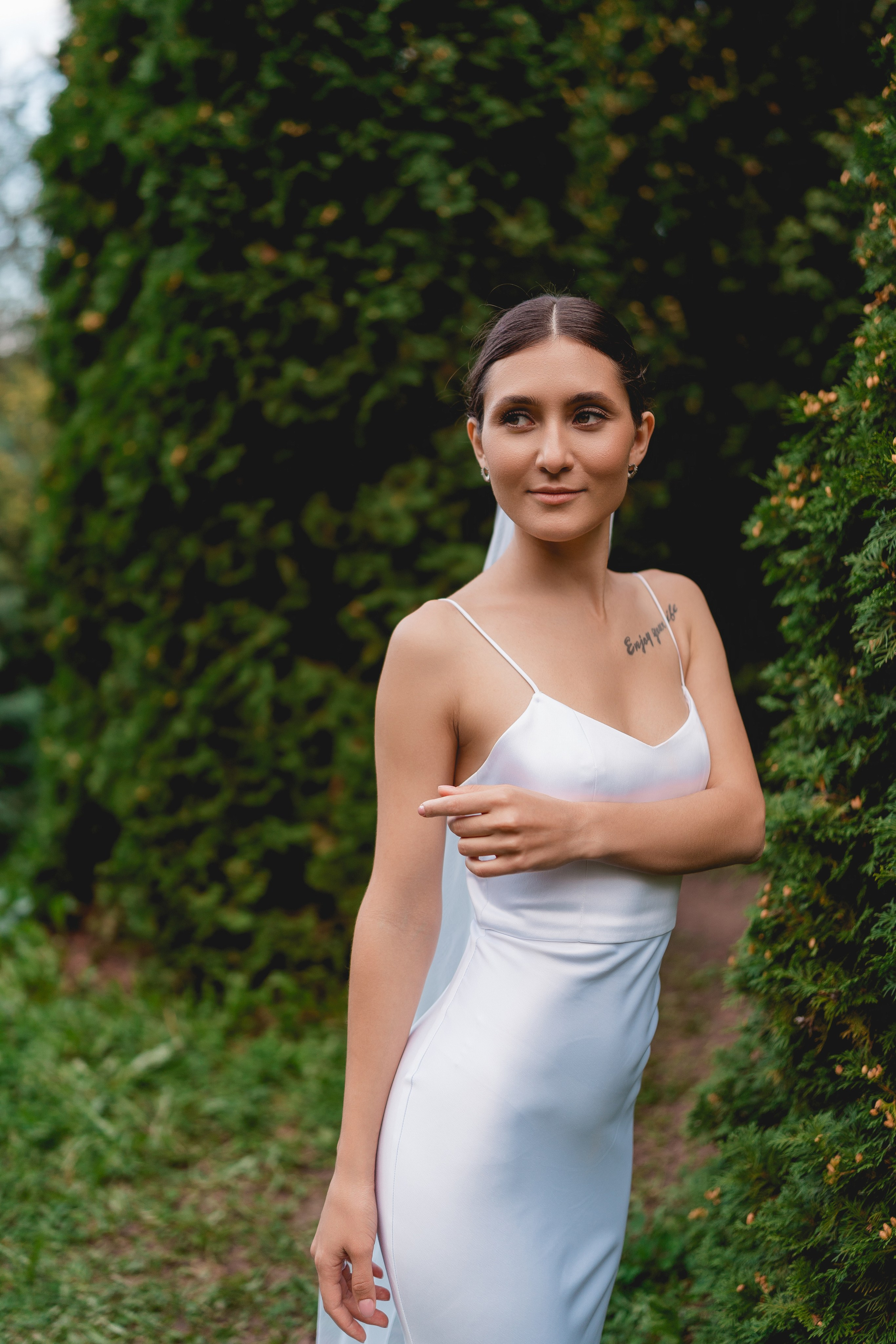 Wedding day. Свадебный и семейный фотограф Уфа