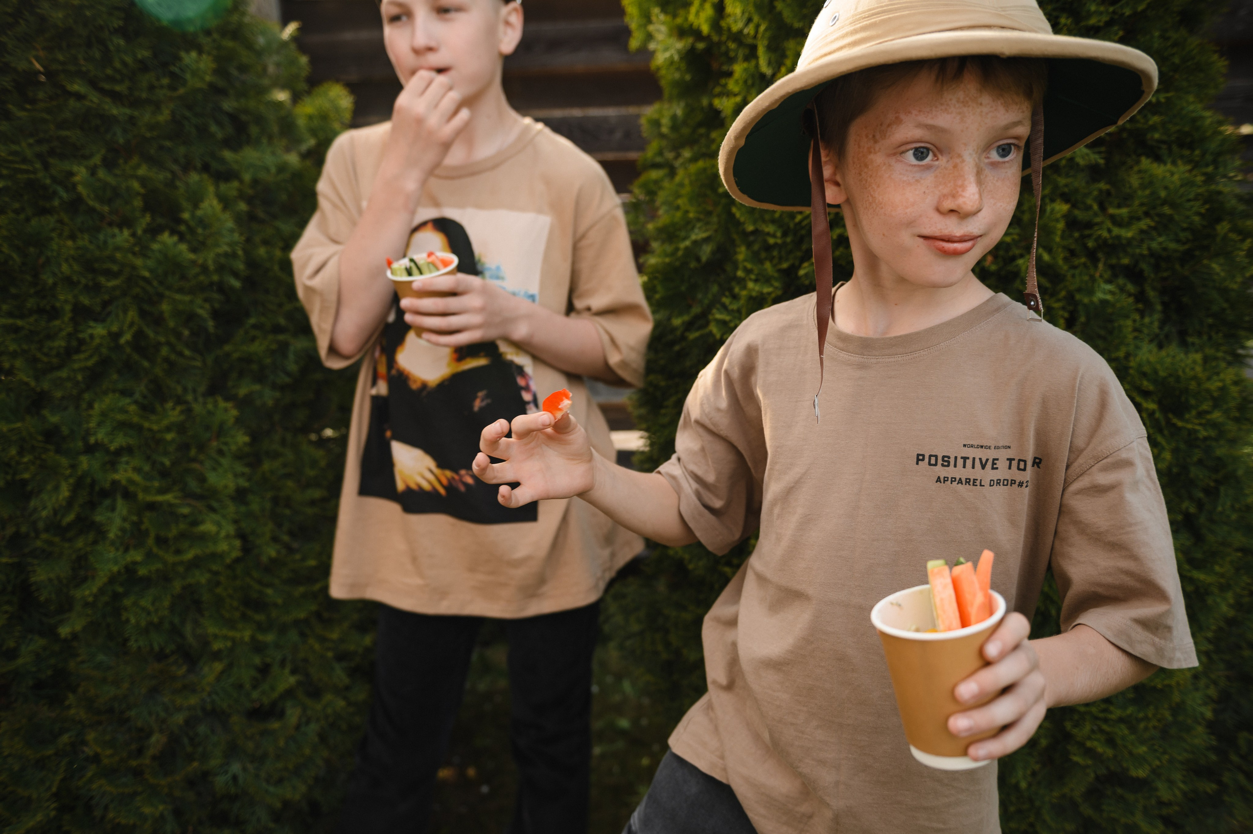 Василий. Фотограф в Туле|Москве. Контент-съёмка, женские портреты, репортажные и съёмки для брендов