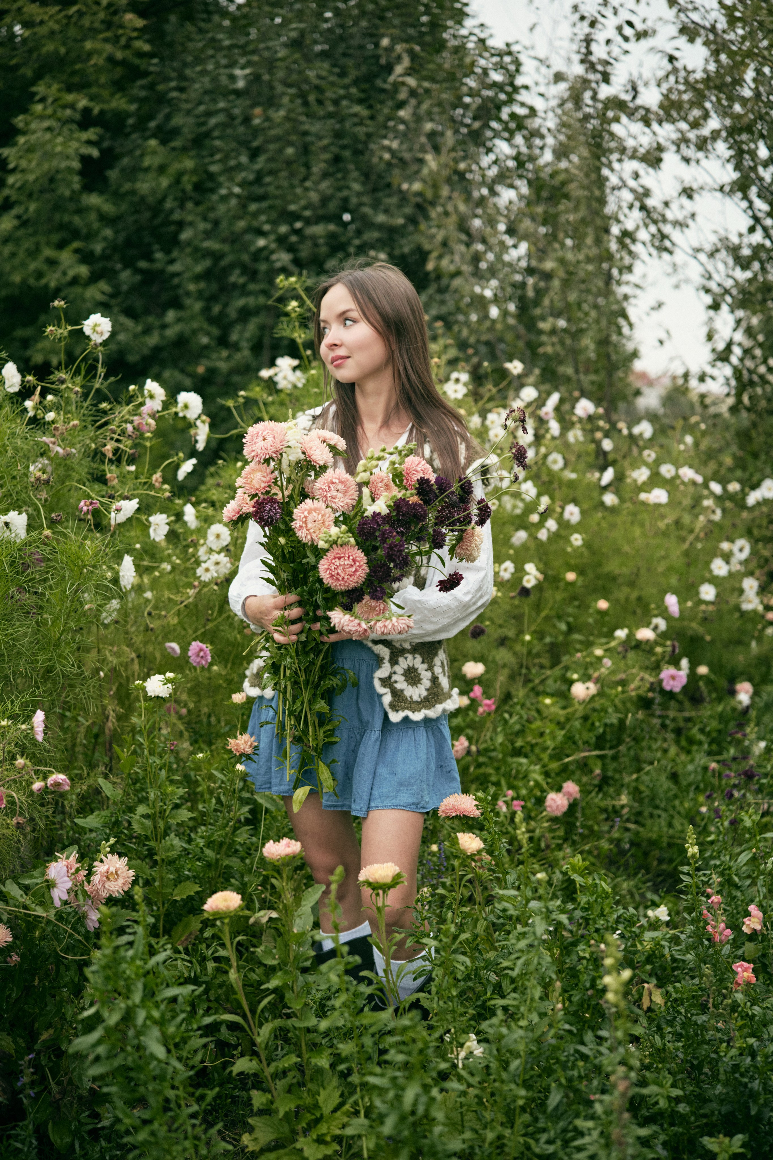 Индивидуальная съемка| Для экофермы. Твой личный фотограф Сочи | Йошкар-Ола