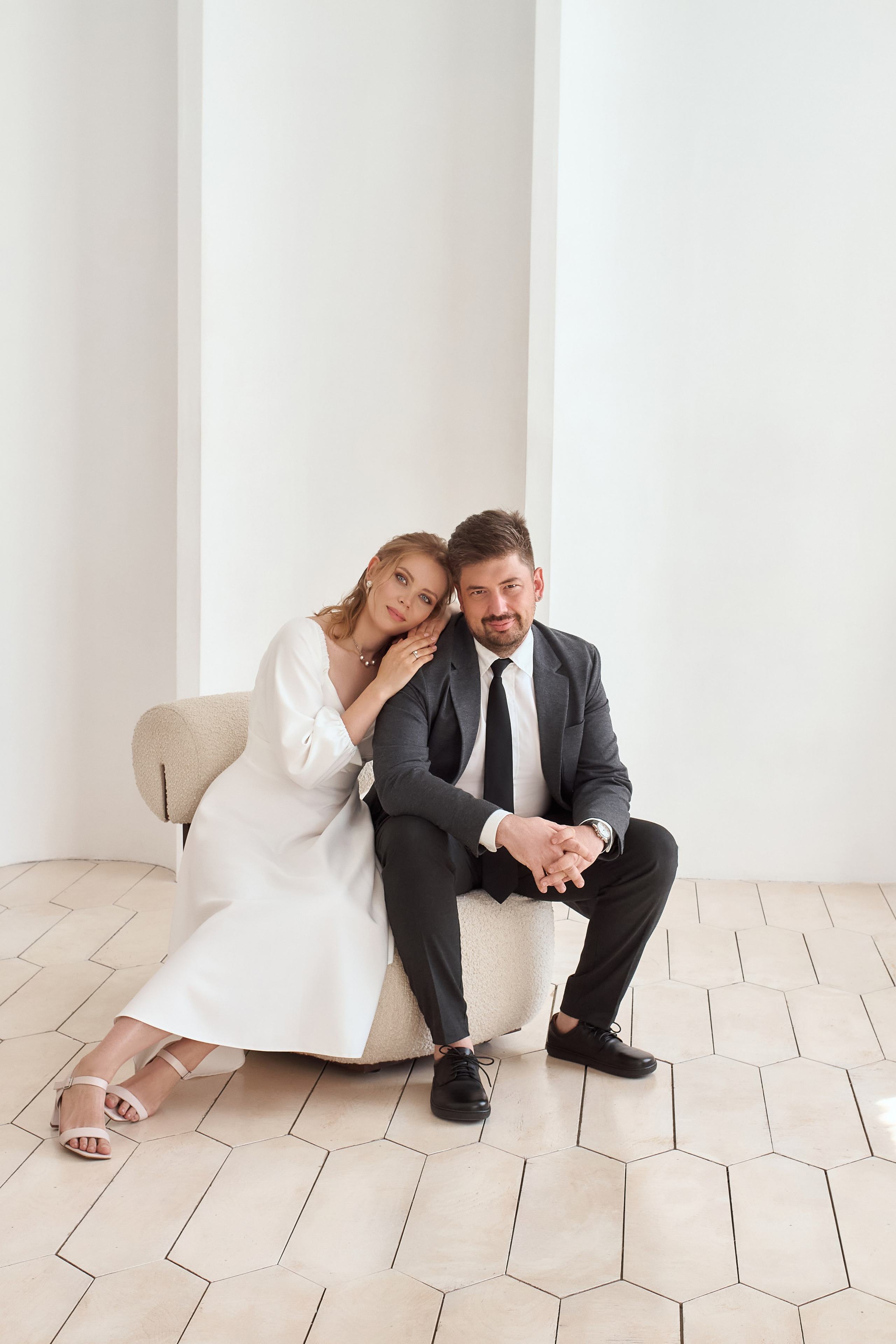 Свадебная фотосессия Екатеринбург. Фотограф Екатеринбург Елена Минина