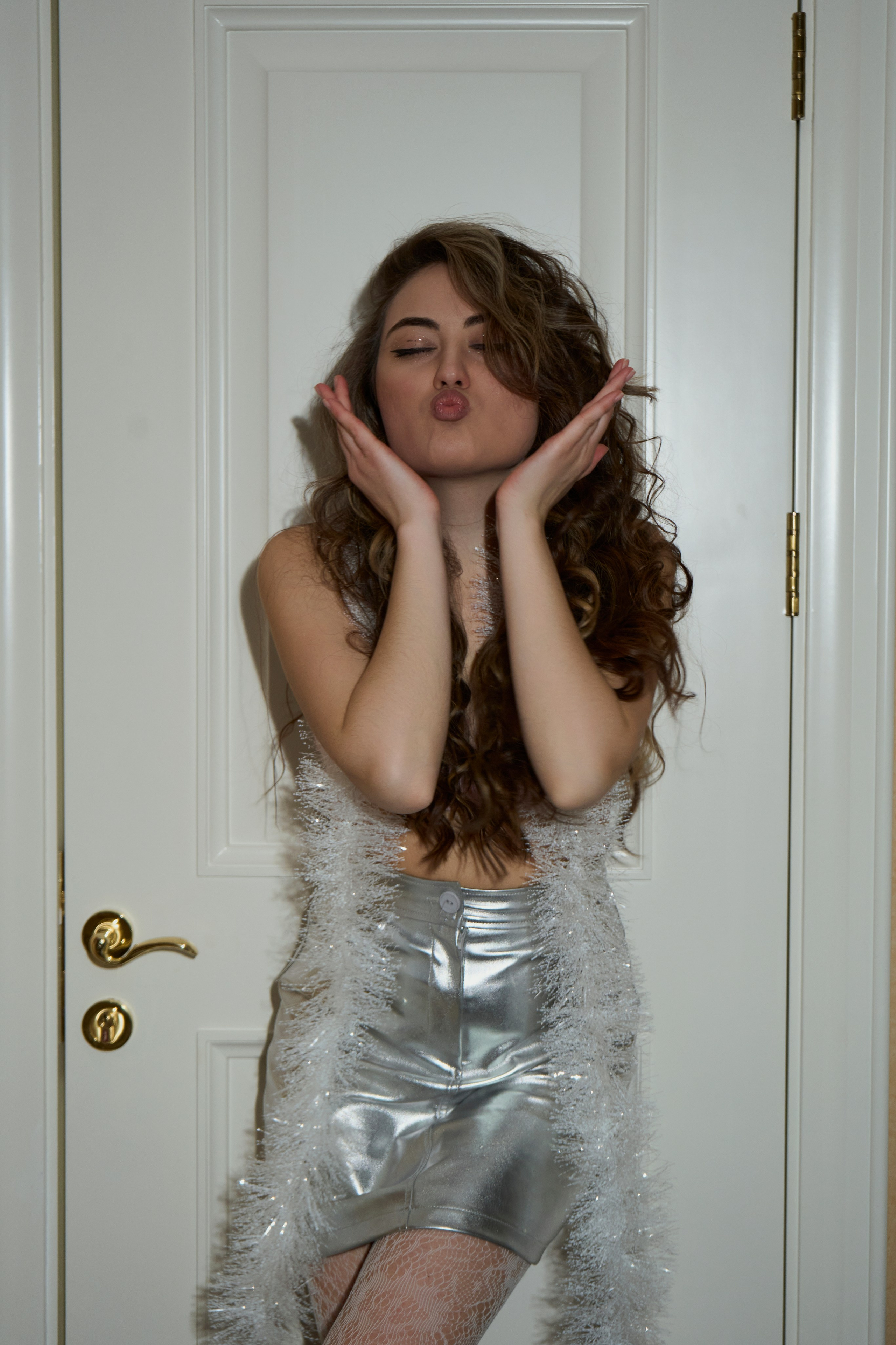 Adele. Фотограф | Рилсмейкер