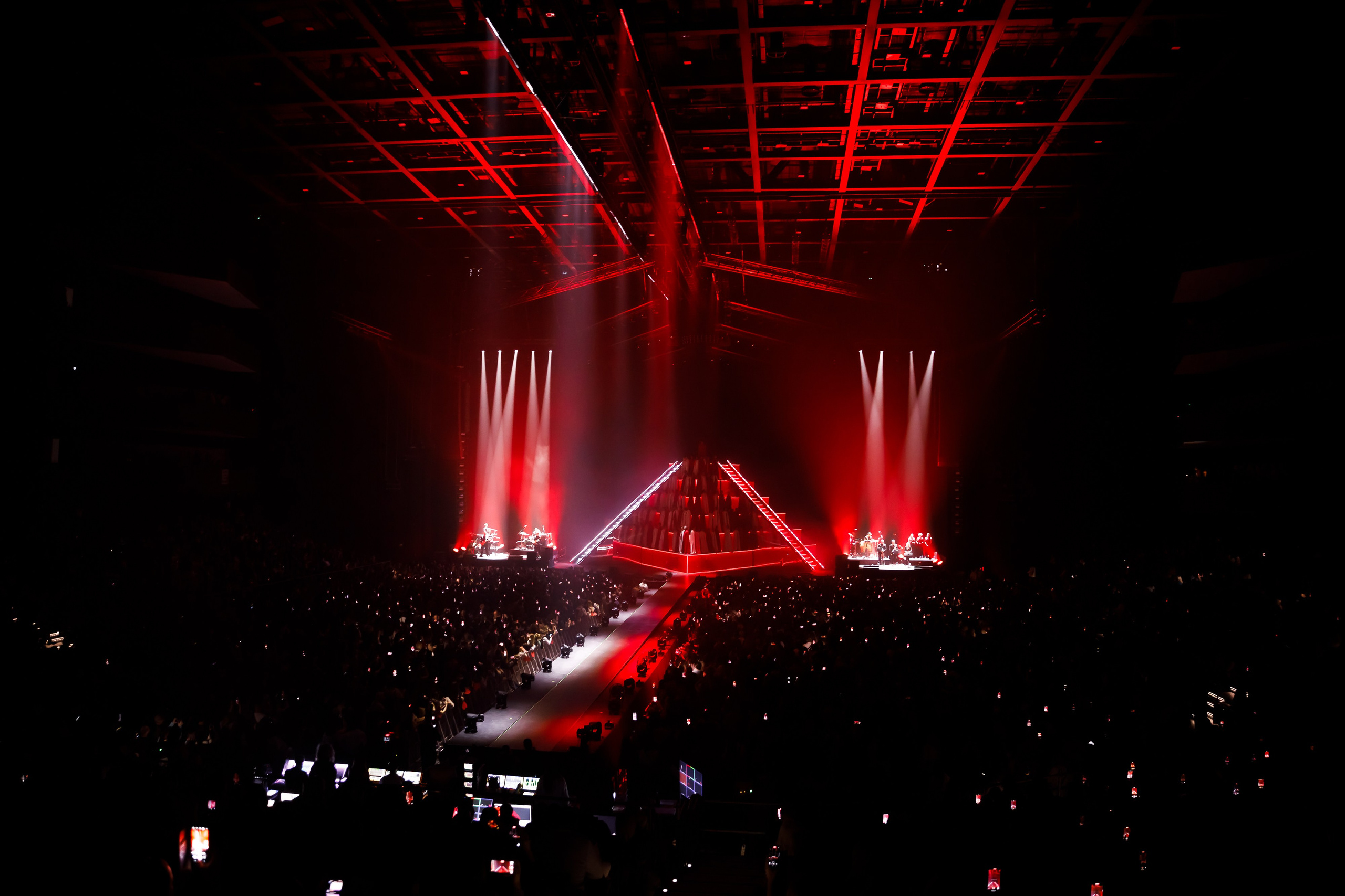 ДИМА БИЛАН 14.02.25. Катерина Киреева — фотограф в Москве