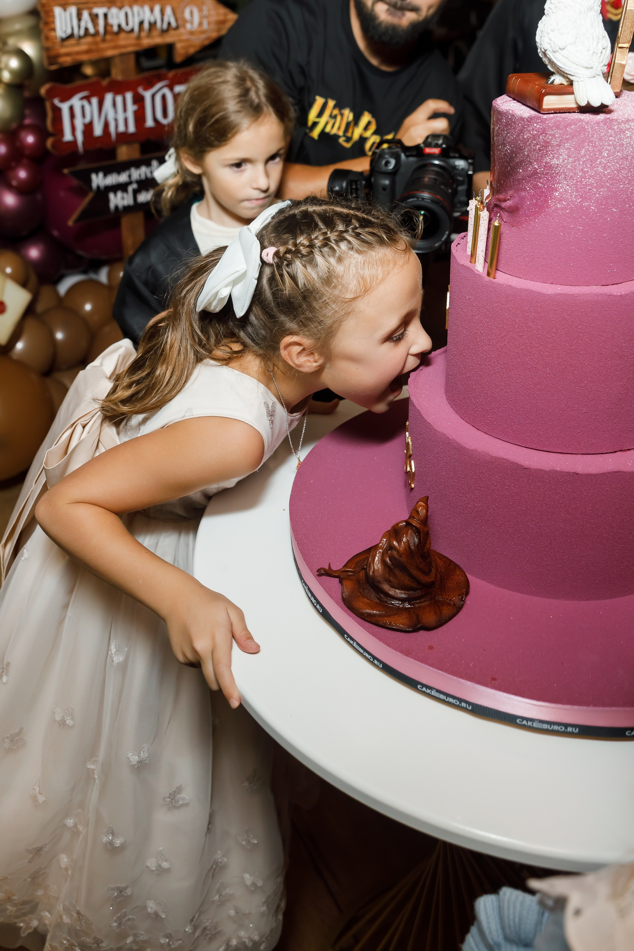 САША 8 лет. Катерина Киреева — фотограф в Москве