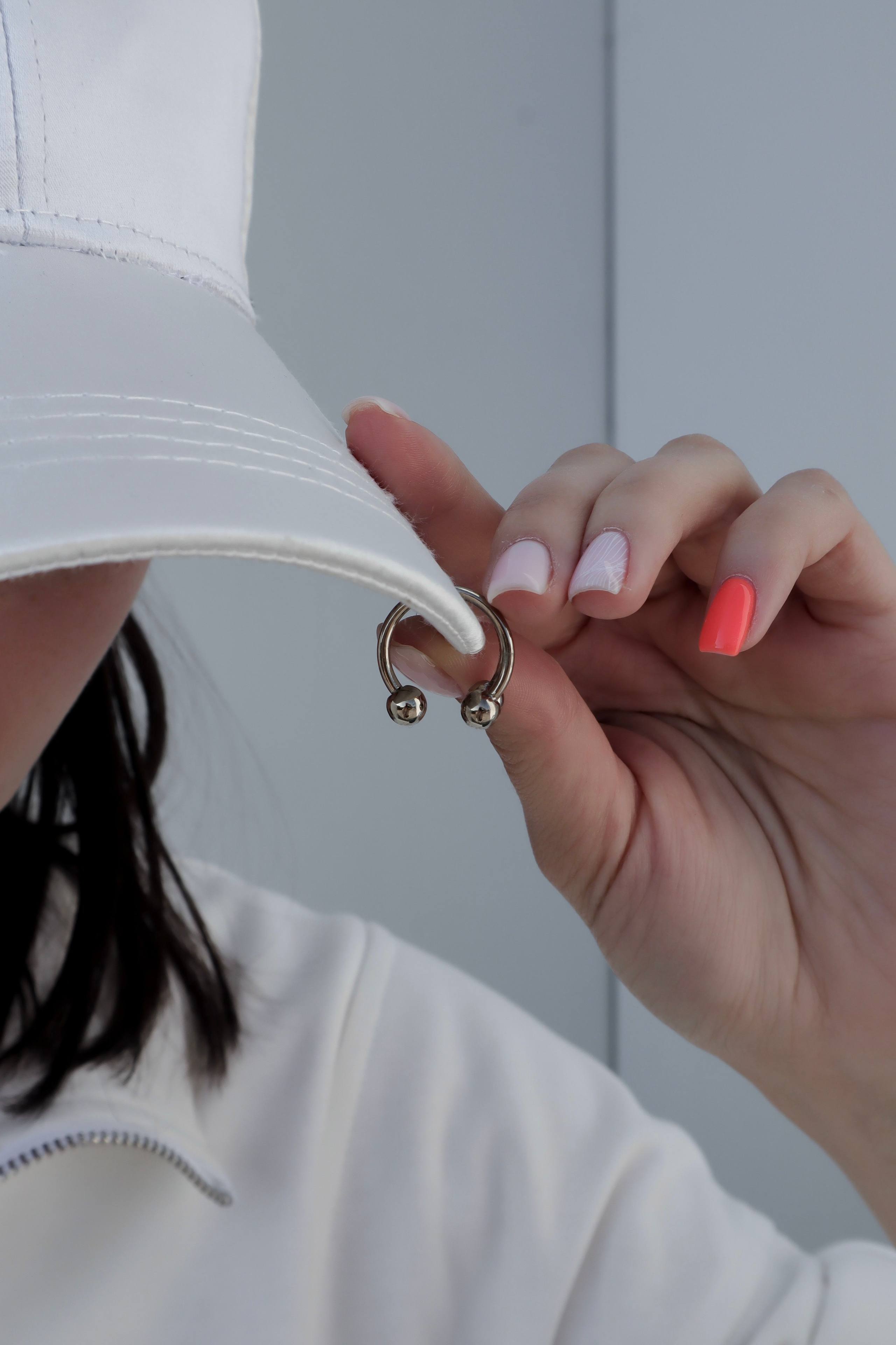 ВИЗУАЛ. Nuga_visual