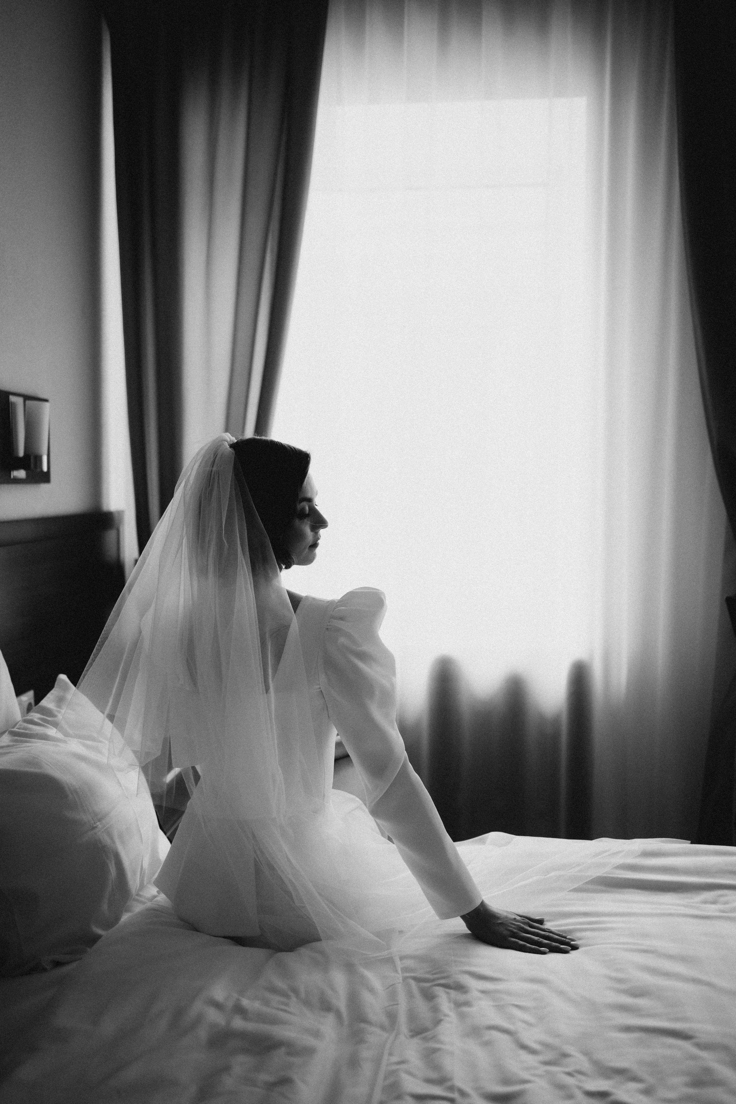 Никита и Алина. Фотограф в Самаре Петрякова Юлия