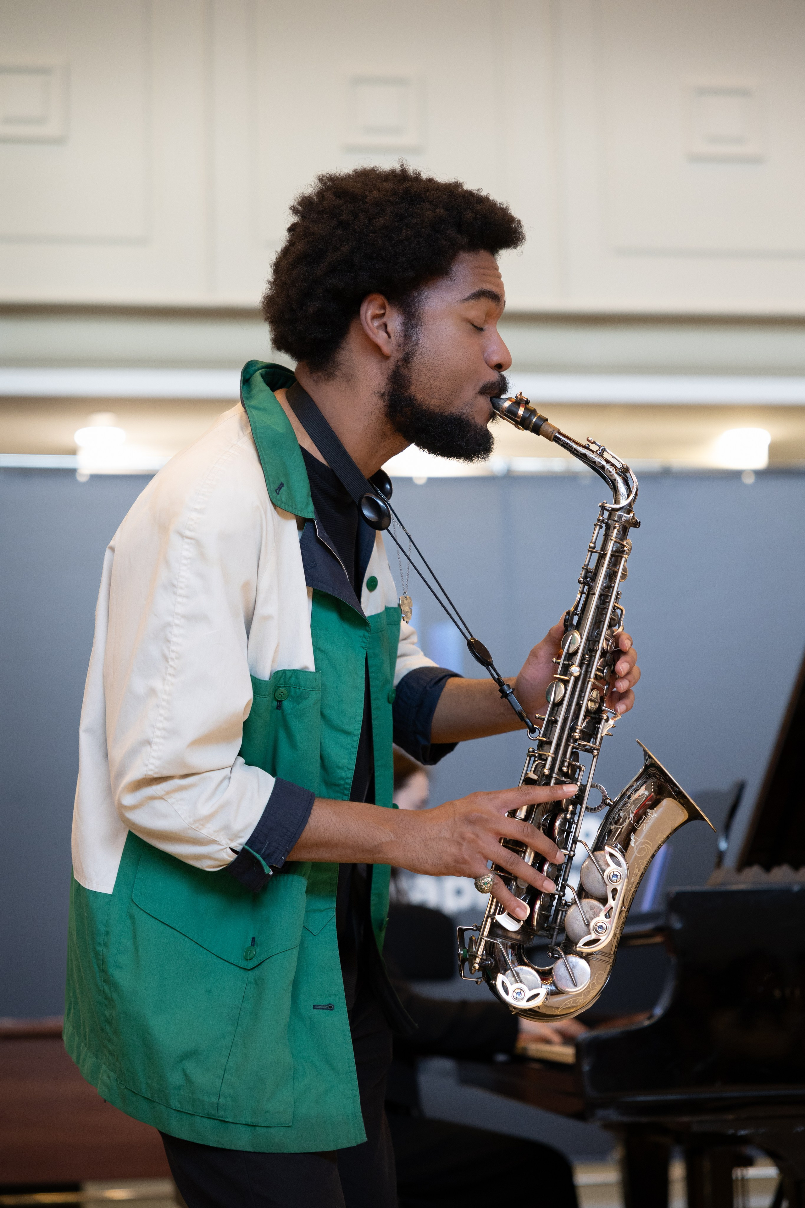 Репортажная съёмка. Фотограф Новосибирск, Академгородок, Бердск — Айна