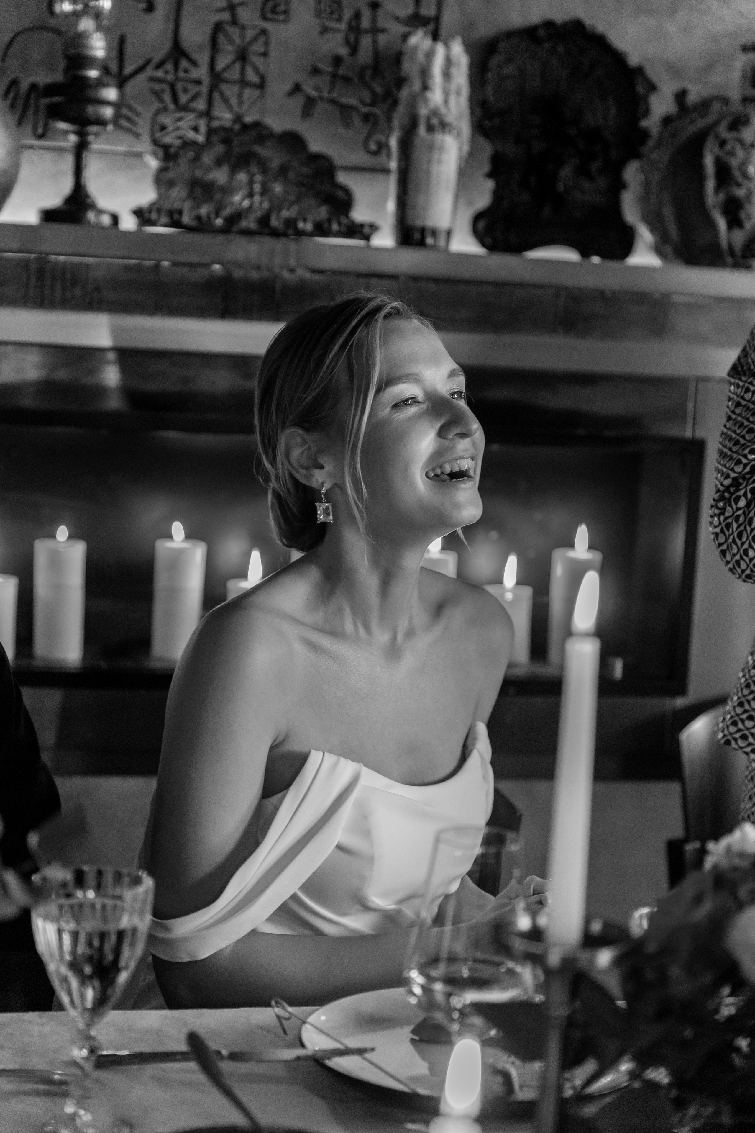 Grigoriy & Elizaveta. Anastasiya Krasnyuk