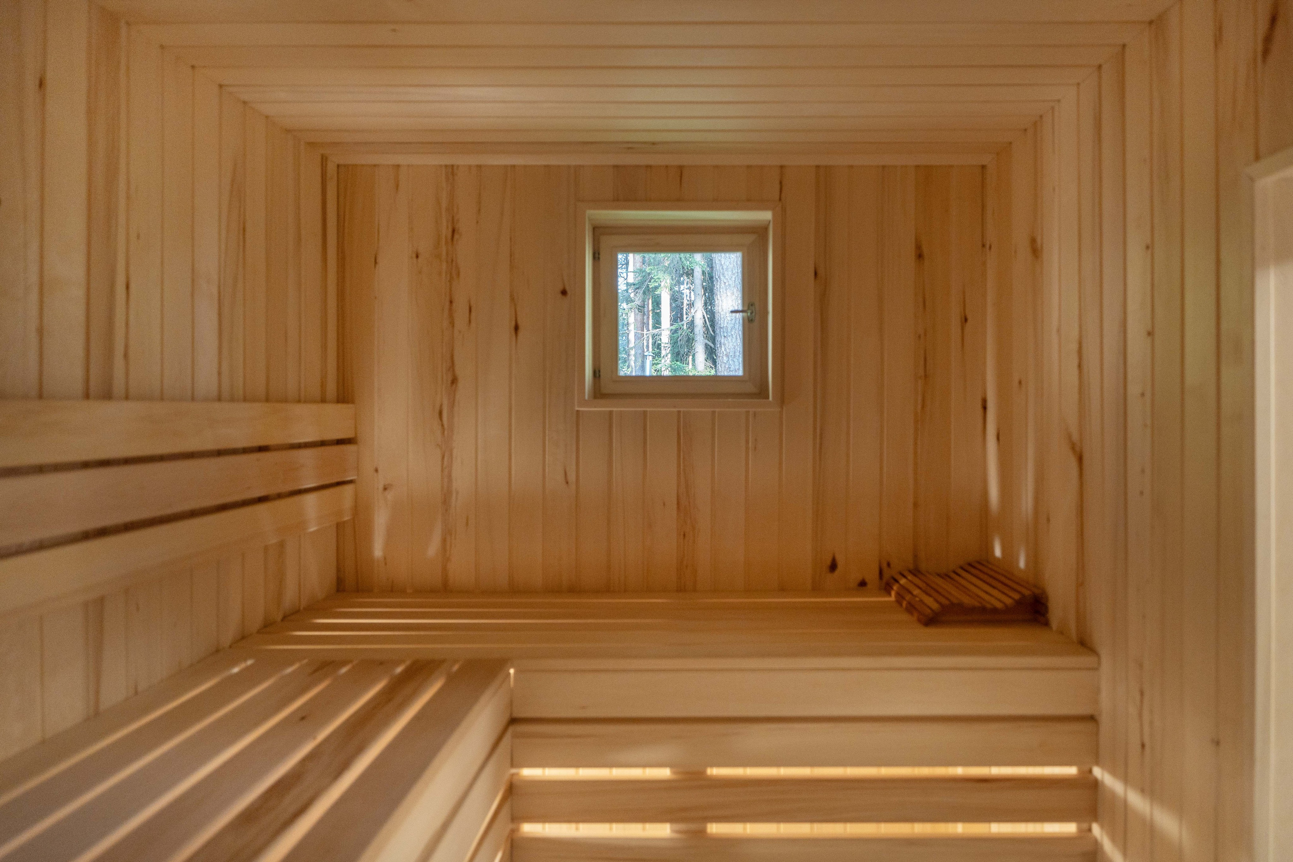 Интерьерная Съемка. Услуги фотографа СПб. Фотограф видеограф Игорь Рисар