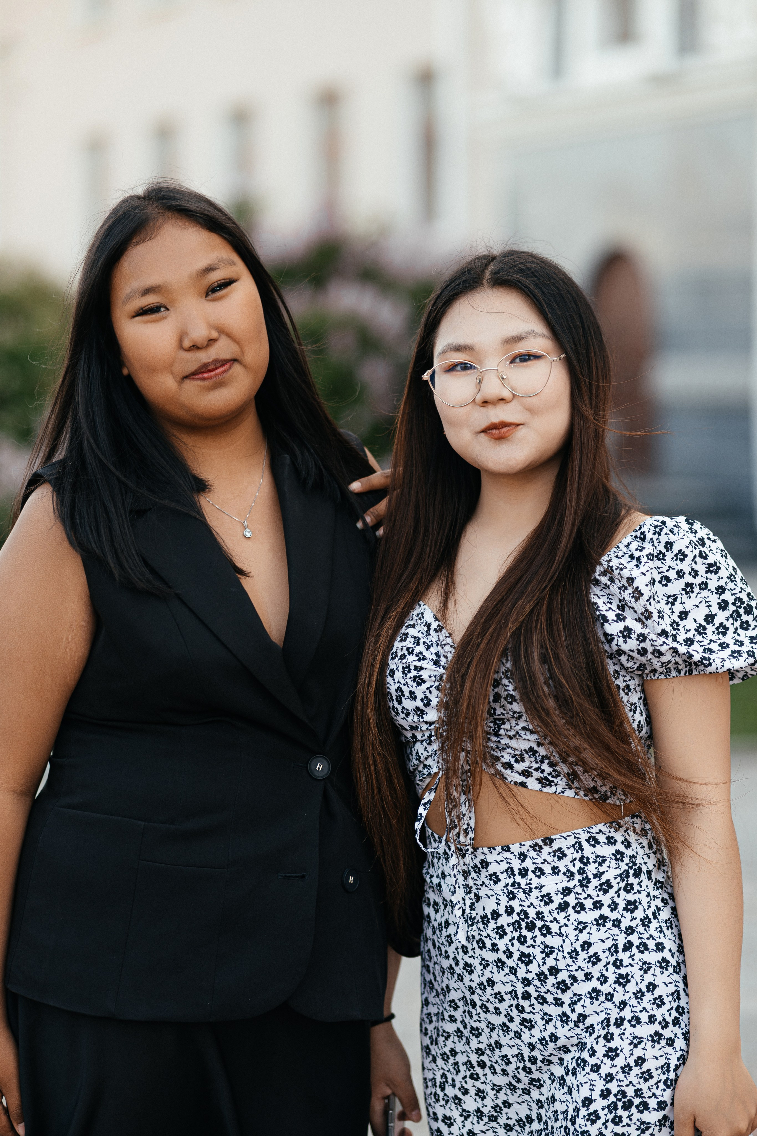 День города Улан-Удэ 2025. Фотограф Улан-Удэ