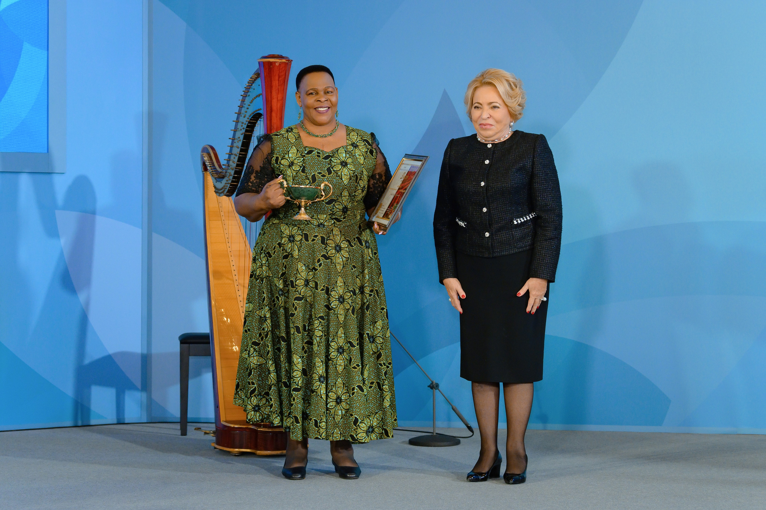 Евразийский женский форум 2024. РЕПОРТАЖНЫЙ И БИЗНЕС ФОТОГРАФ В МОСКВЕ, ЕГОР НИКОЛАЕВ