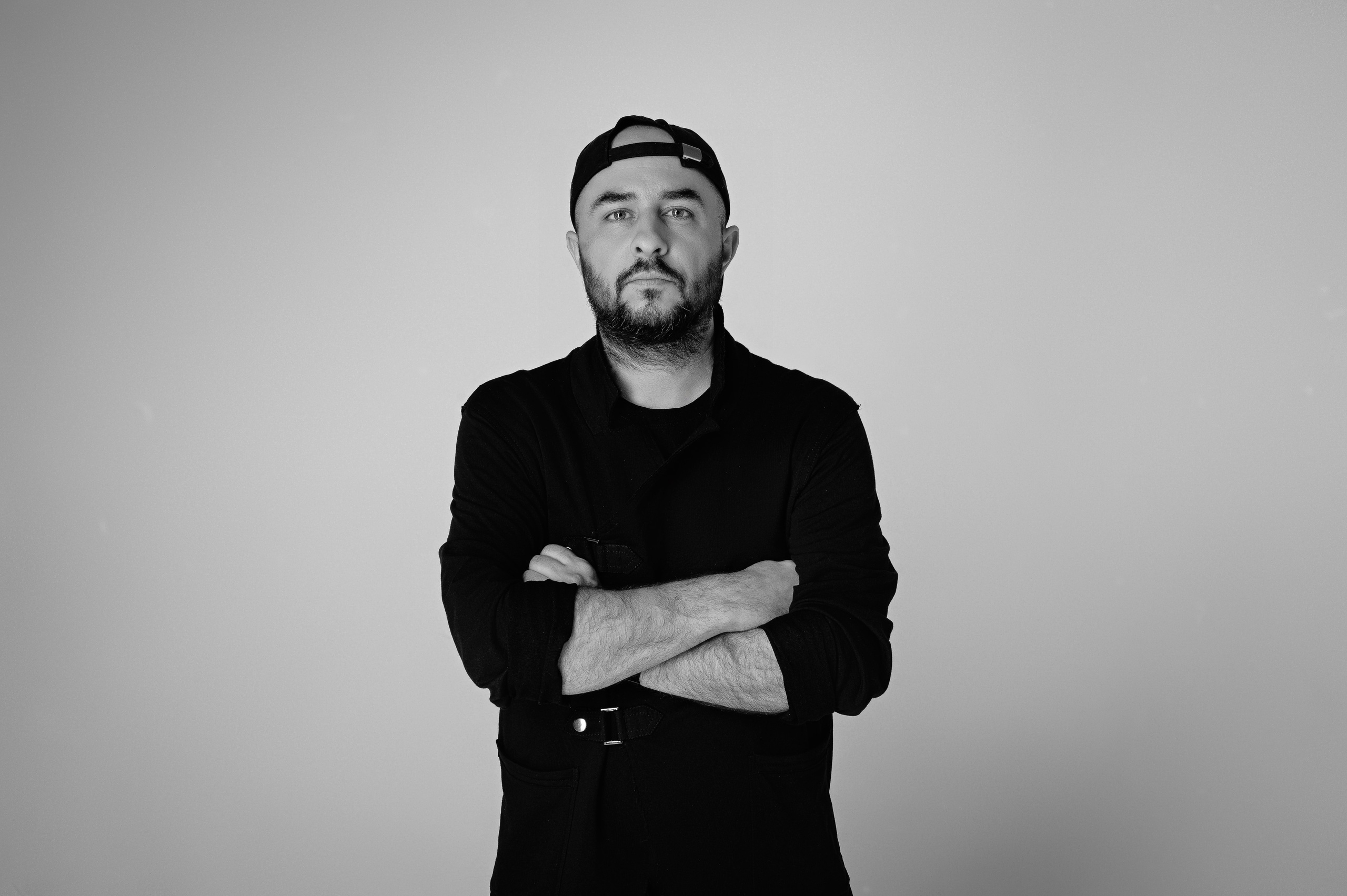 ФОТОСЪЕМКА ДЛЯ ГРУППЫ ZAMOTAEV BAND. РЕПОРТАЖНЫЙ И БИЗНЕС ФОТОГРАФ В МОСКВЕ, ЕГОР НИКОЛАЕВ