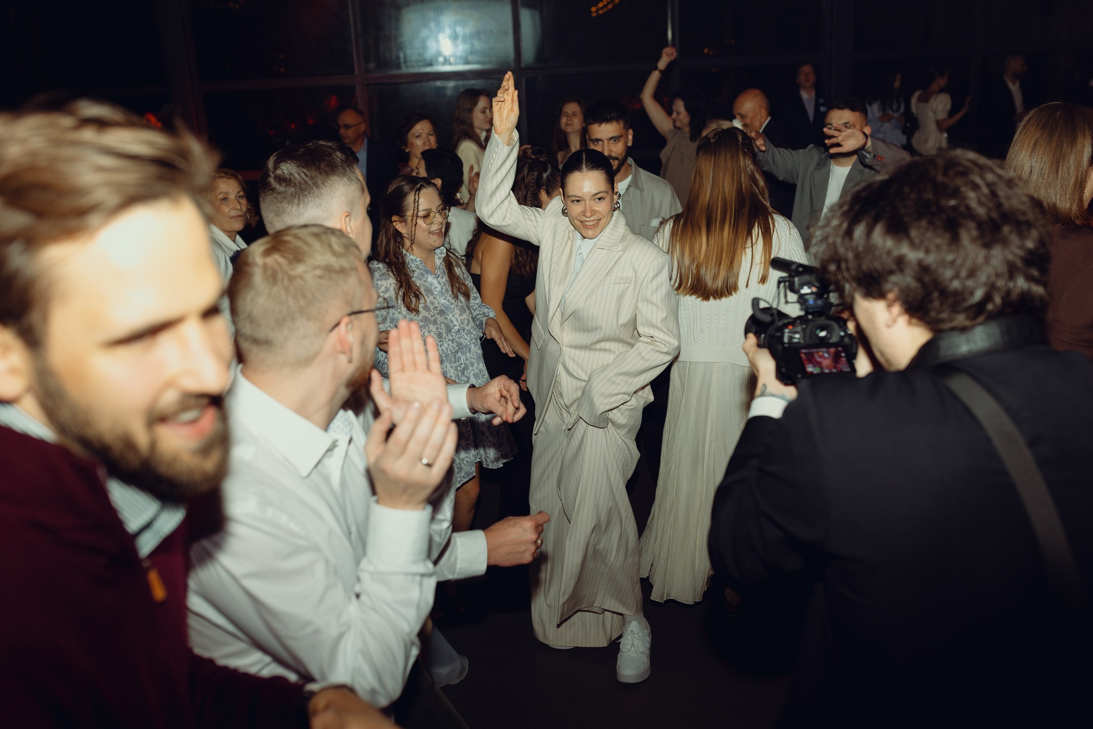 2025.09.19 Свадьба Алина Вадим. Фотограф Евгений Хмельницкий