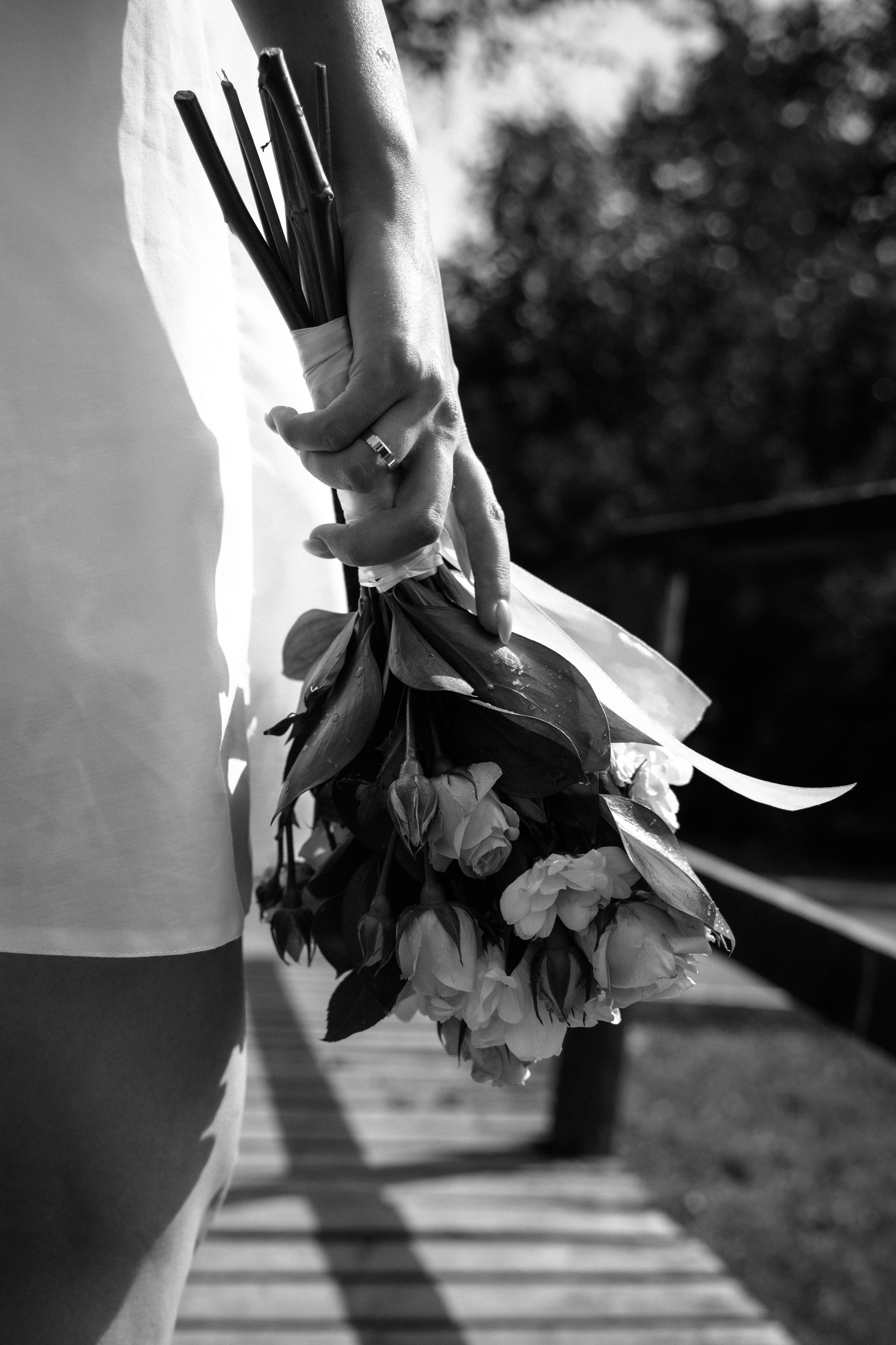 Екатерина и Вадим. Семейный и свадебный фотограф Анастасия Слободчикова. Лысьва, Чусовой, Пермь