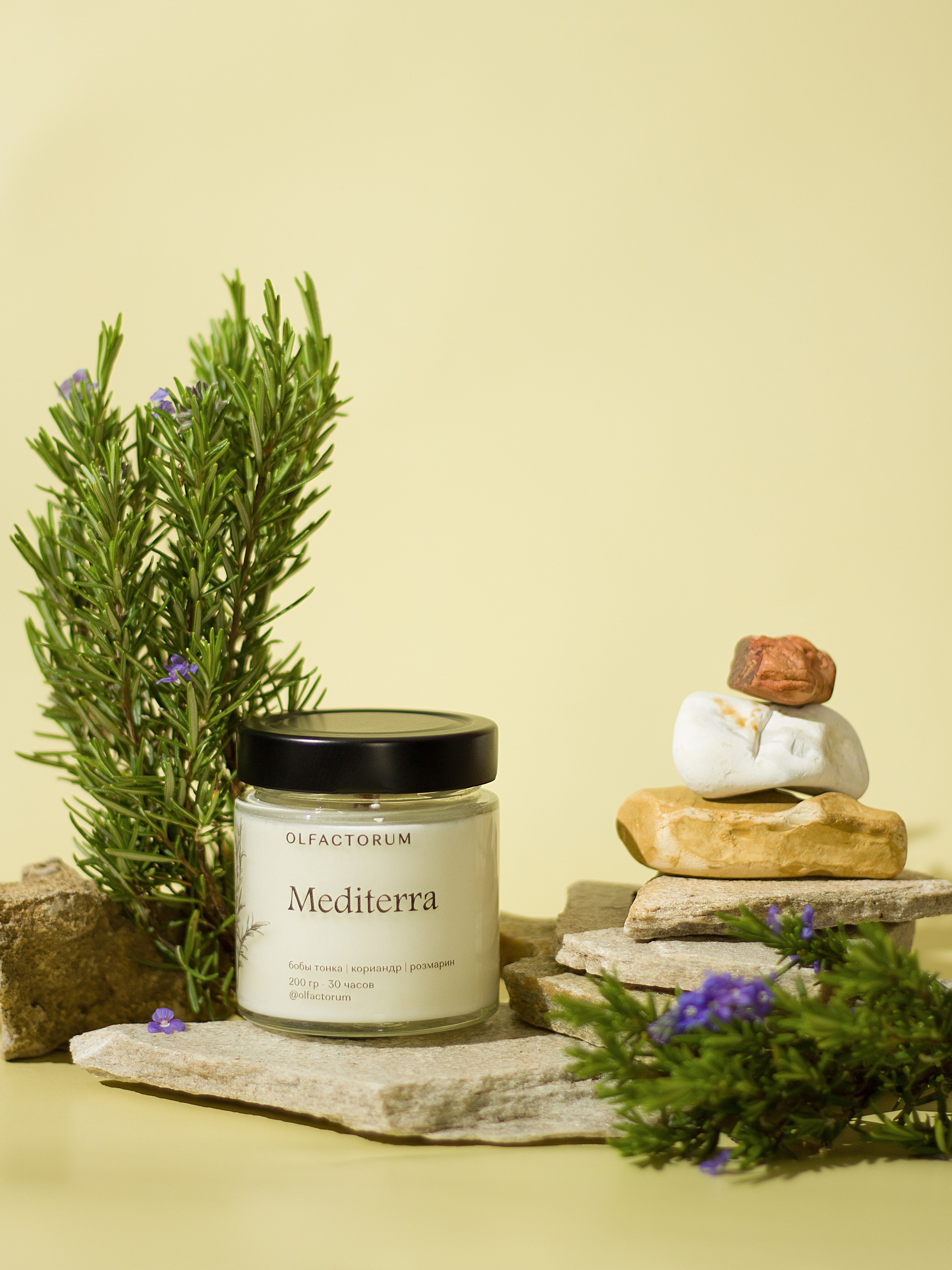 Предметная съёмка. Фотограф Кристина Кораблина г. Каспийск