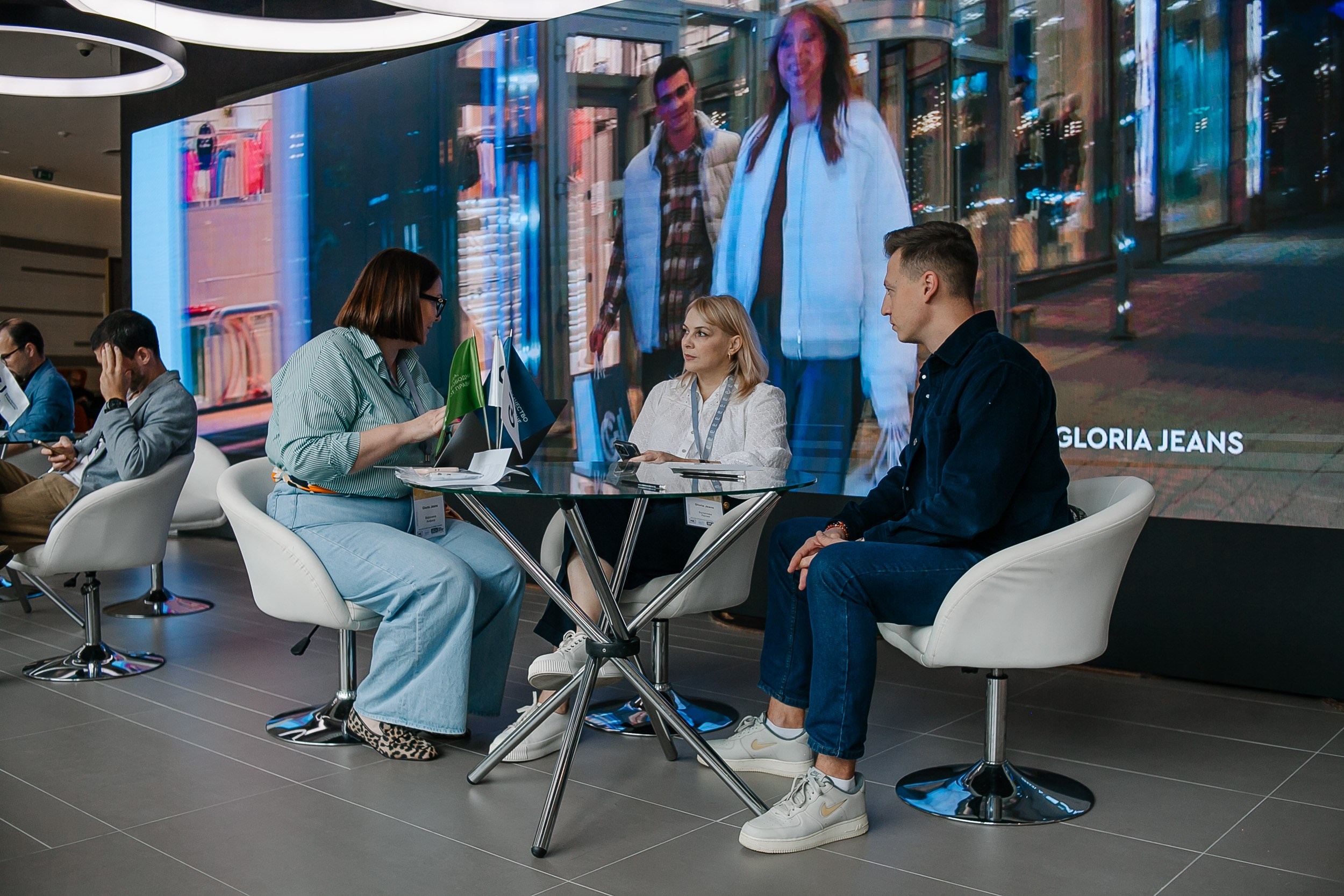 MALLPIC SOCHI'23. Репортажный фотограф Андрей Герасимов