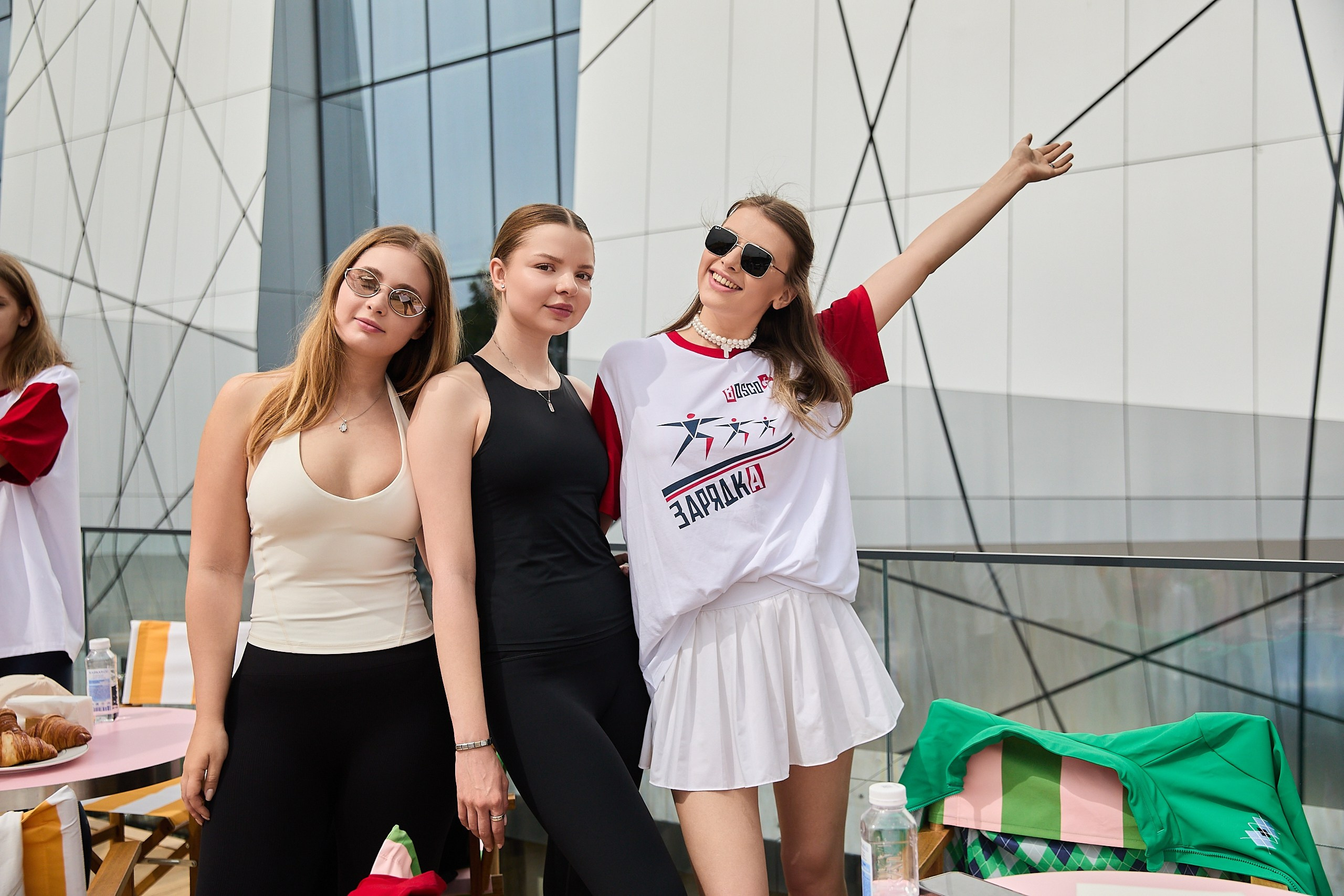 BOSCO PADEL CUP 2025. Фотограф и Видеограф в Москве. Олег Корушев