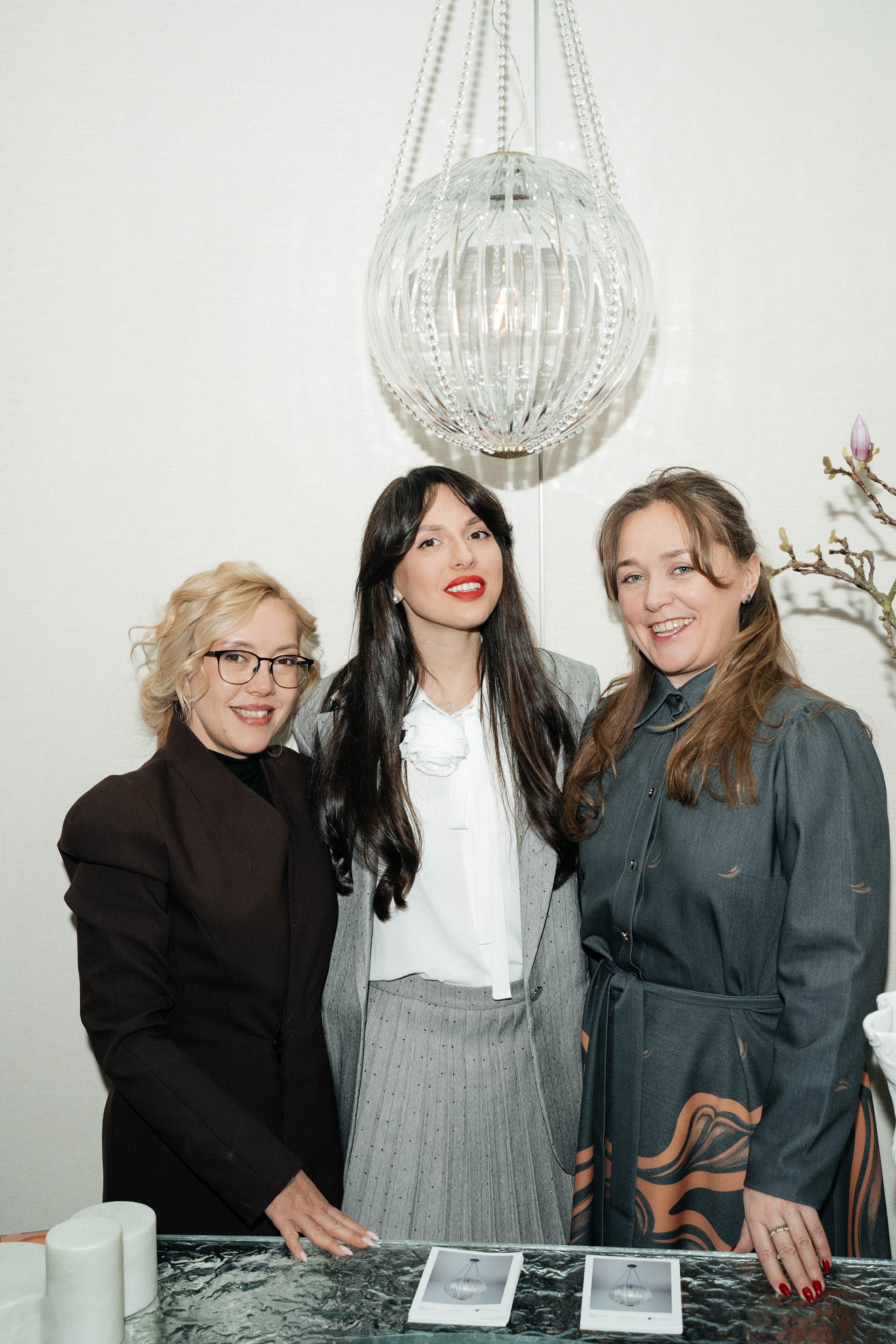 VETVI | Олег Клодт | ARTDOM. Свадебный фотограф Москва Александра Аверкова