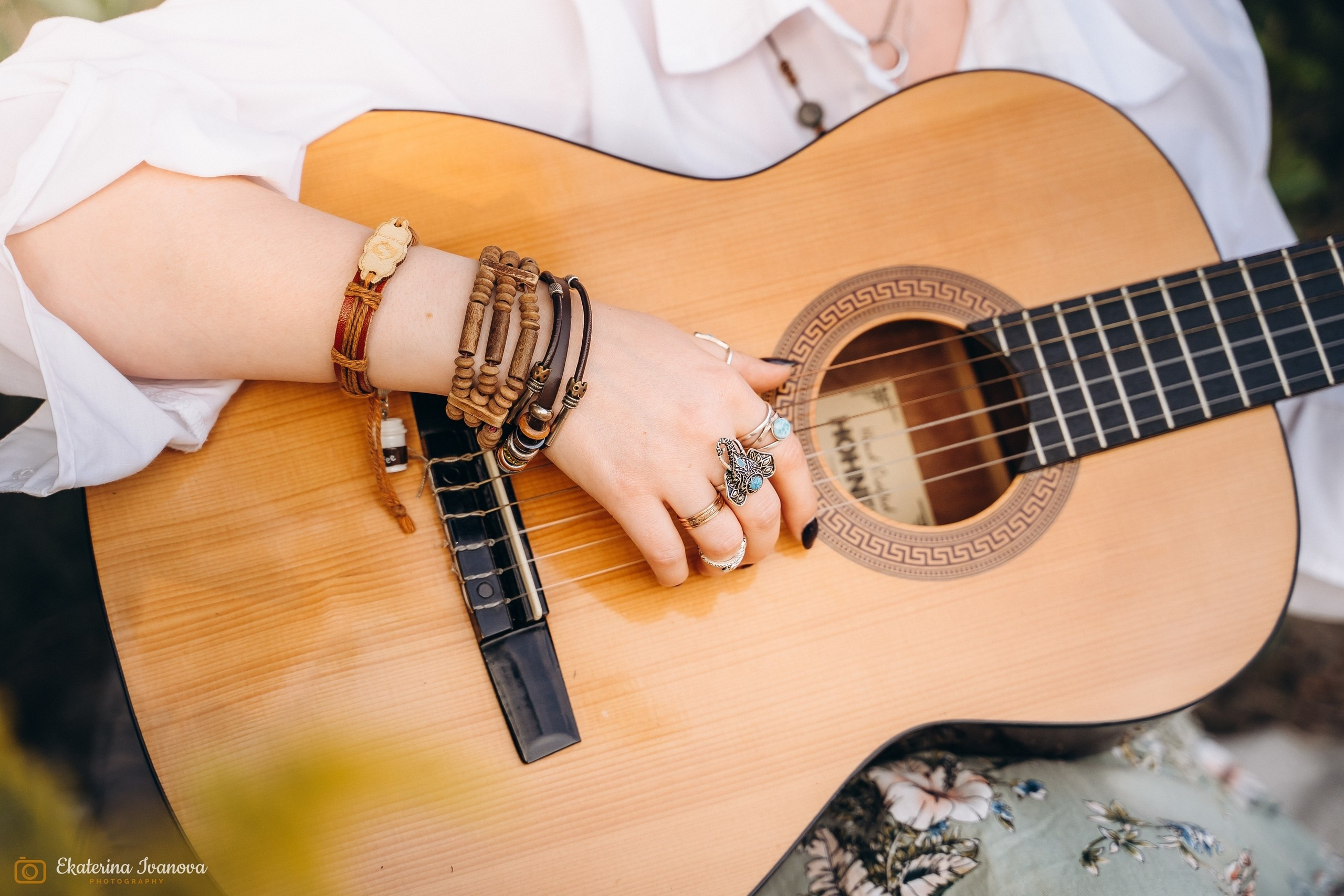Женские индивидуальные. Фотограф Екатерина в городе Новороссийск