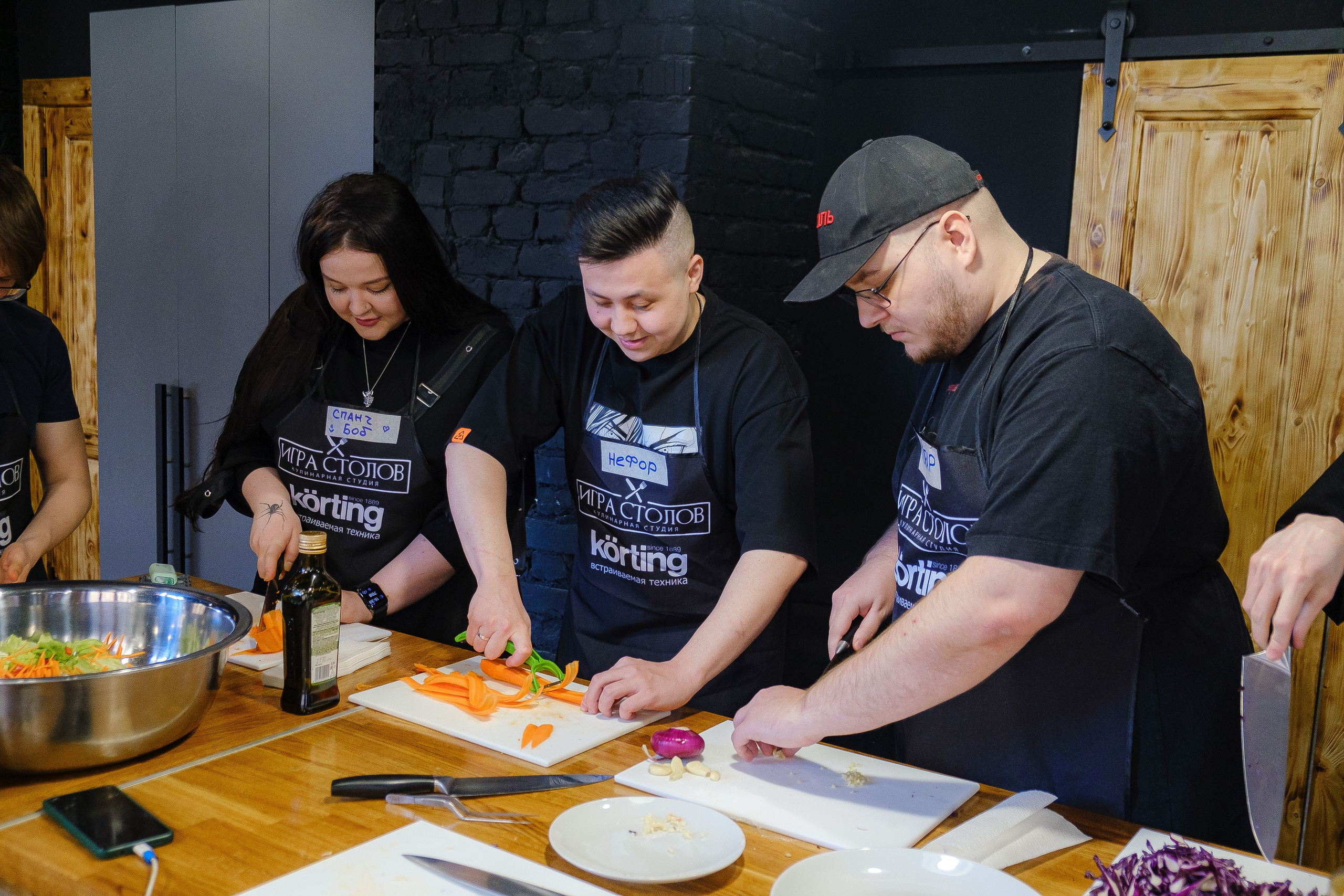 День рождения Андрея. Фотограф Мария Хлебникова Санкт-Петербург Москва