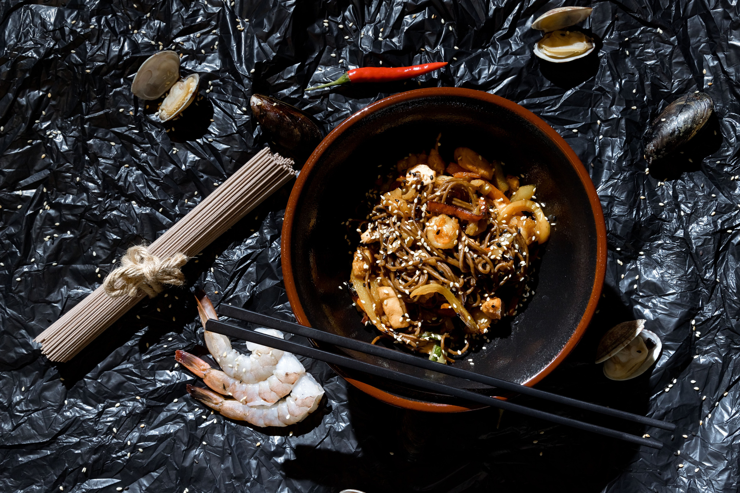 LoftBaksan. Свадебный фотограф в Нальчике Алим Джаппуев