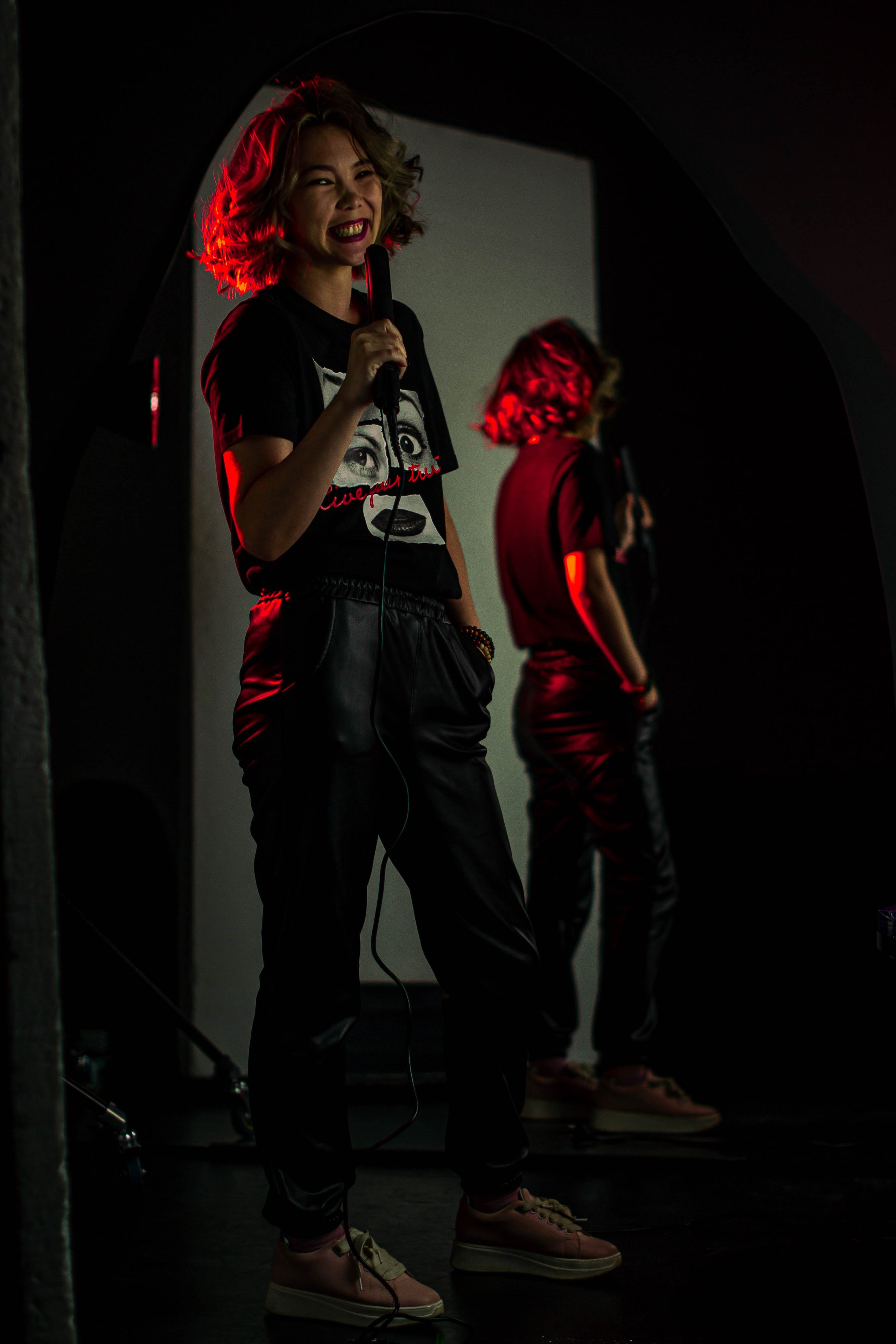 Md: Виктория. Фотограф в Волгограде (Волжском) Андрей