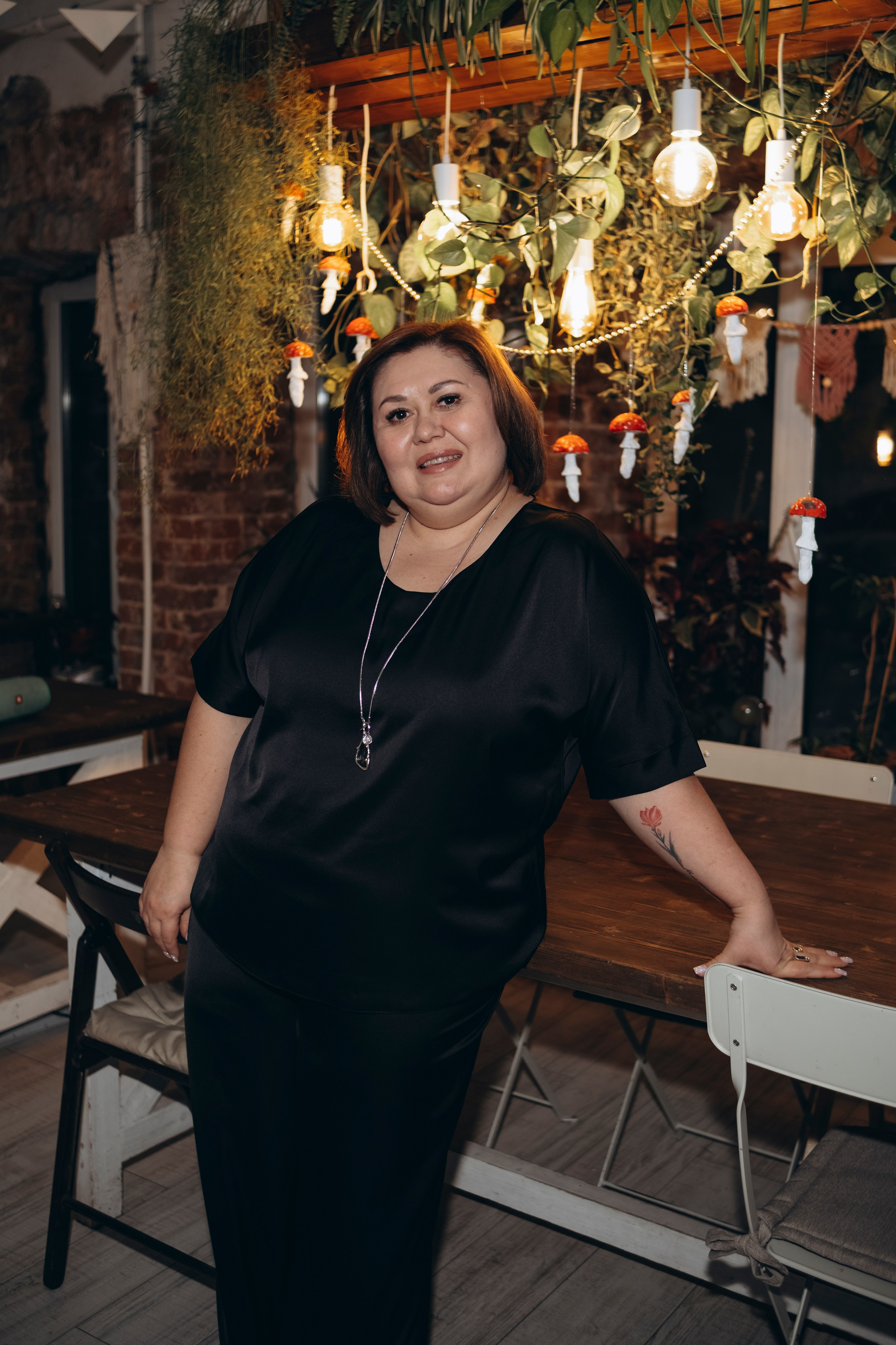 Души не чаю. СЕМЕЙНЫЙ ФОТОГРАФ ЕЛЕНА МЕДВЕДЕВА САМАРА