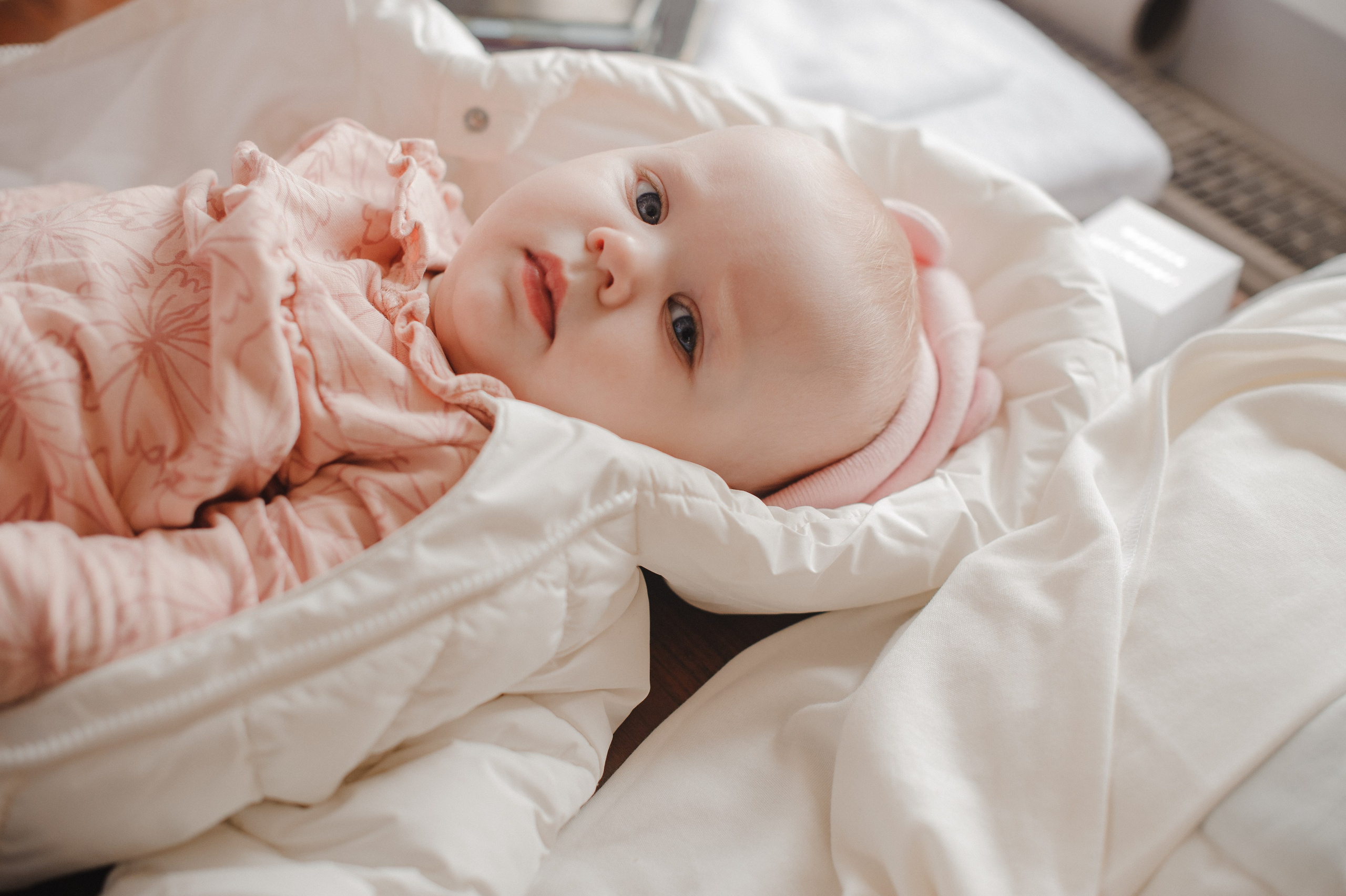 Екатерина (Пушкино, Храм Казанской иконы Божией Матери). Дмитрий Черяник свадебный и семейный фотограф