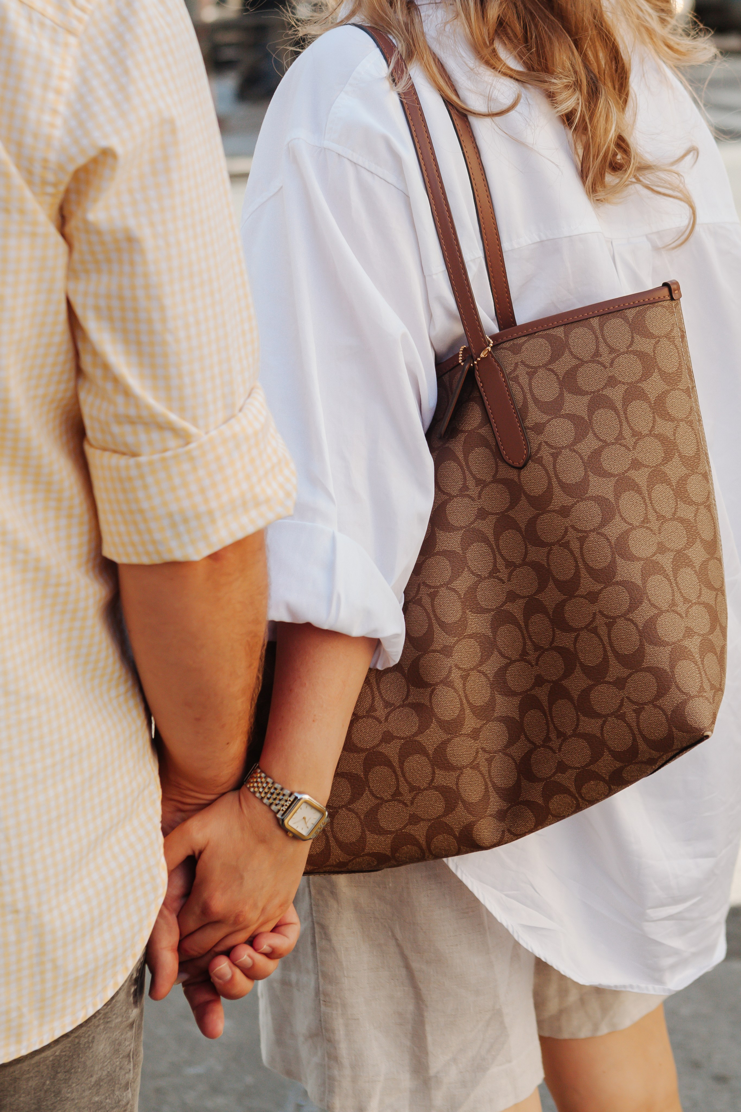 С семьей. Репортажный Фотограф в Санкт-Петербурге Светлана Мосиенко