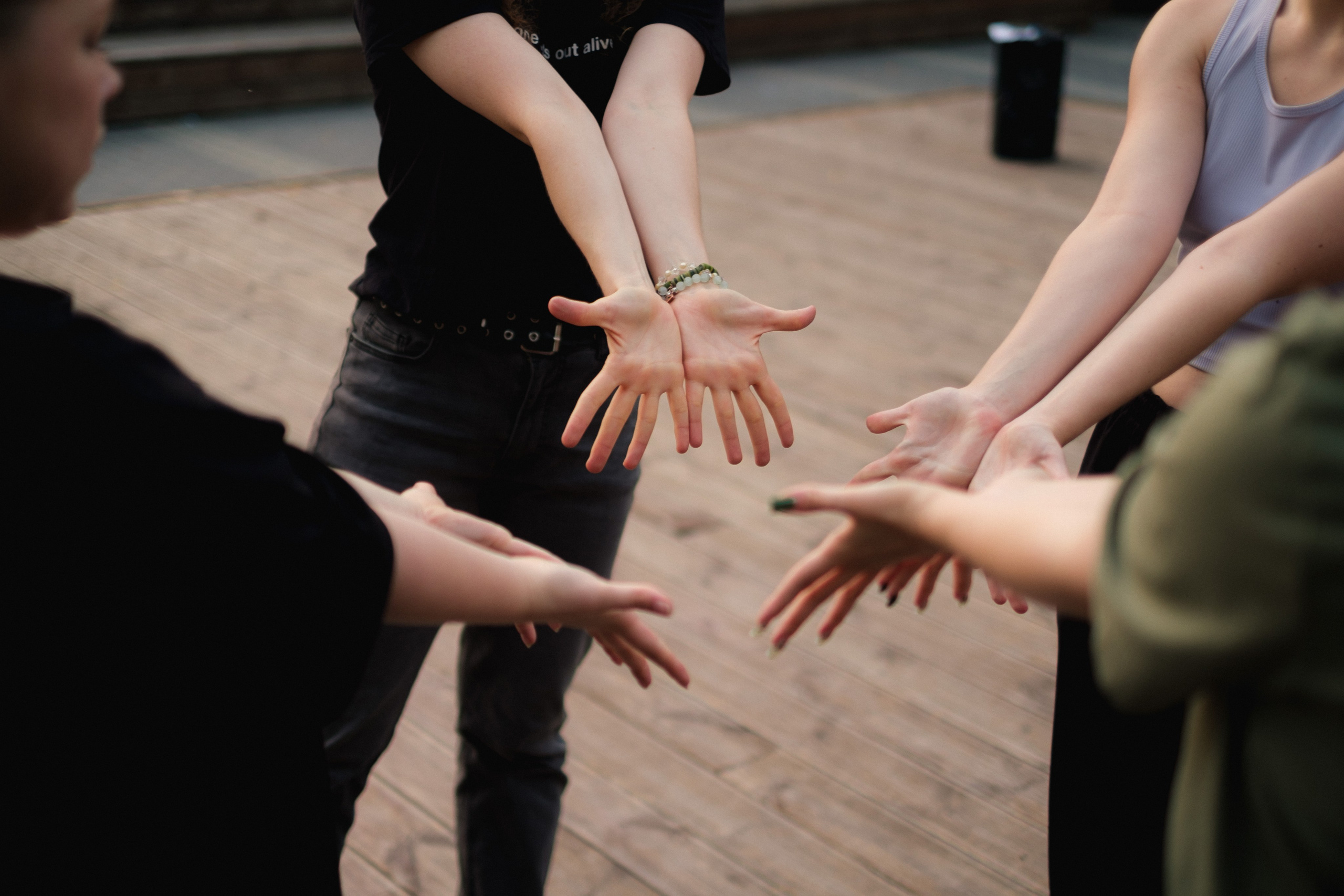 Агапэ. Фотограф Благовещенска Яна