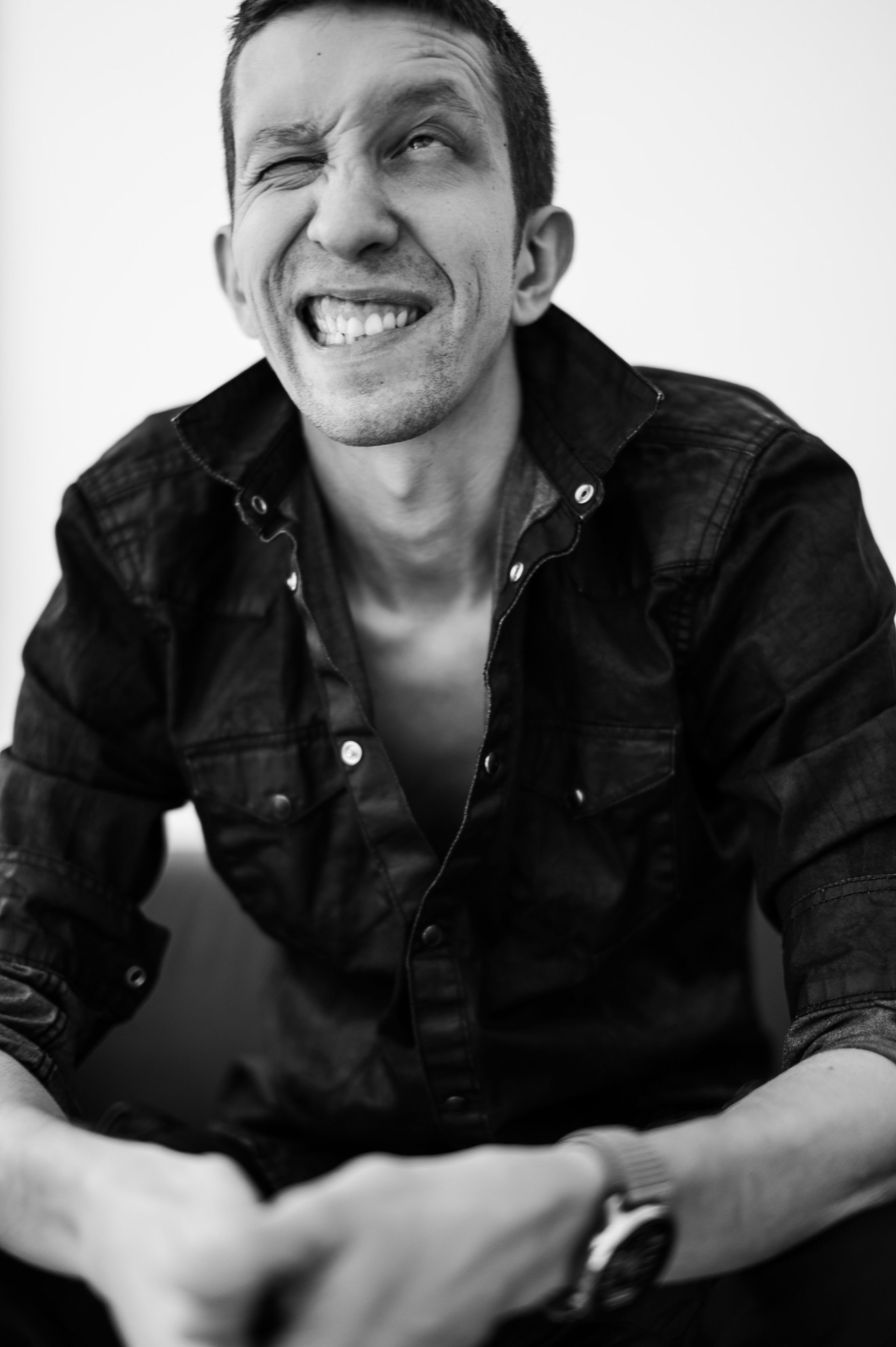 Индивидуальные съёмки. Фотограф Ростов-на-Дону Александрия Столицына