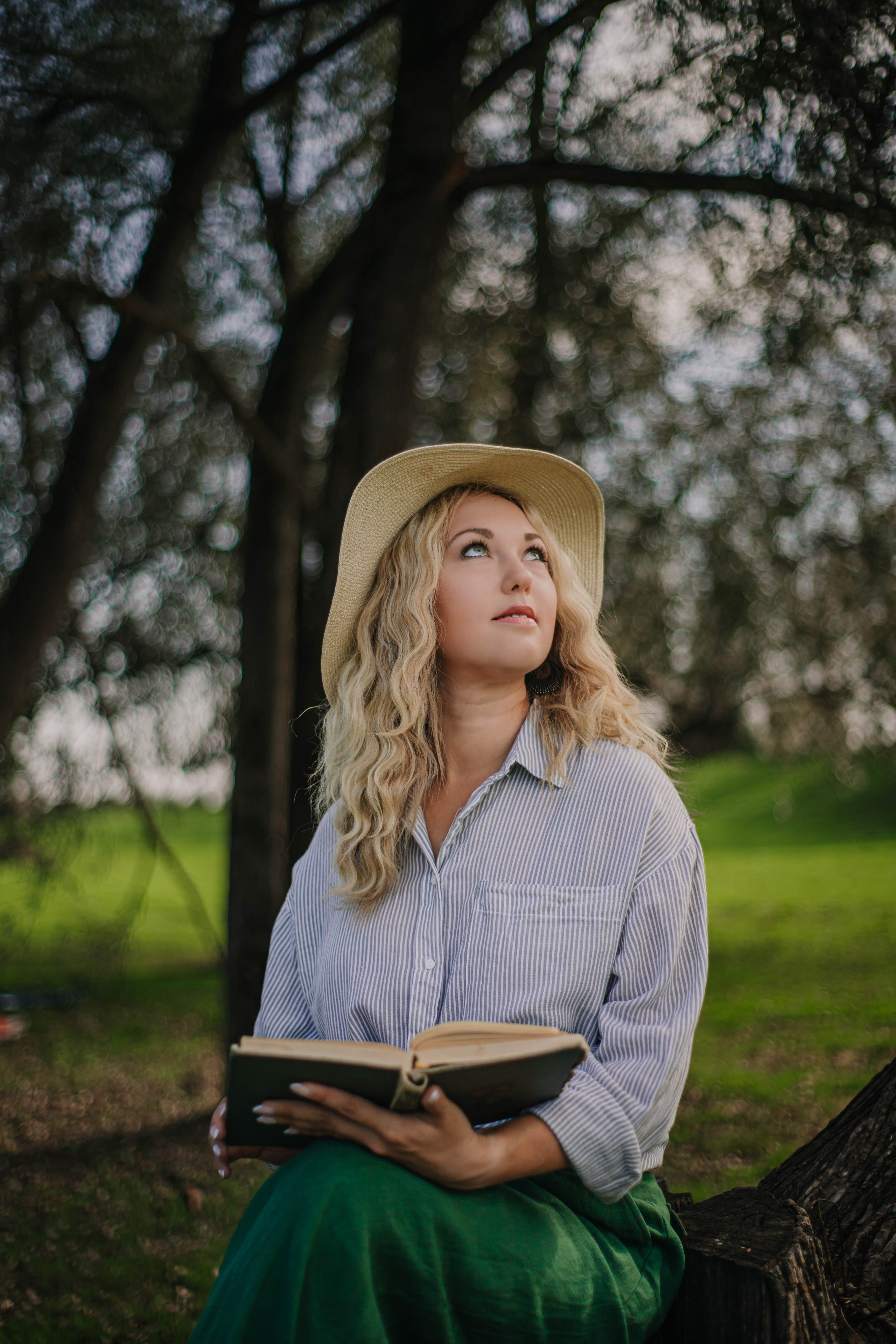 Екатерина. Фотограф Дарья Маташкова