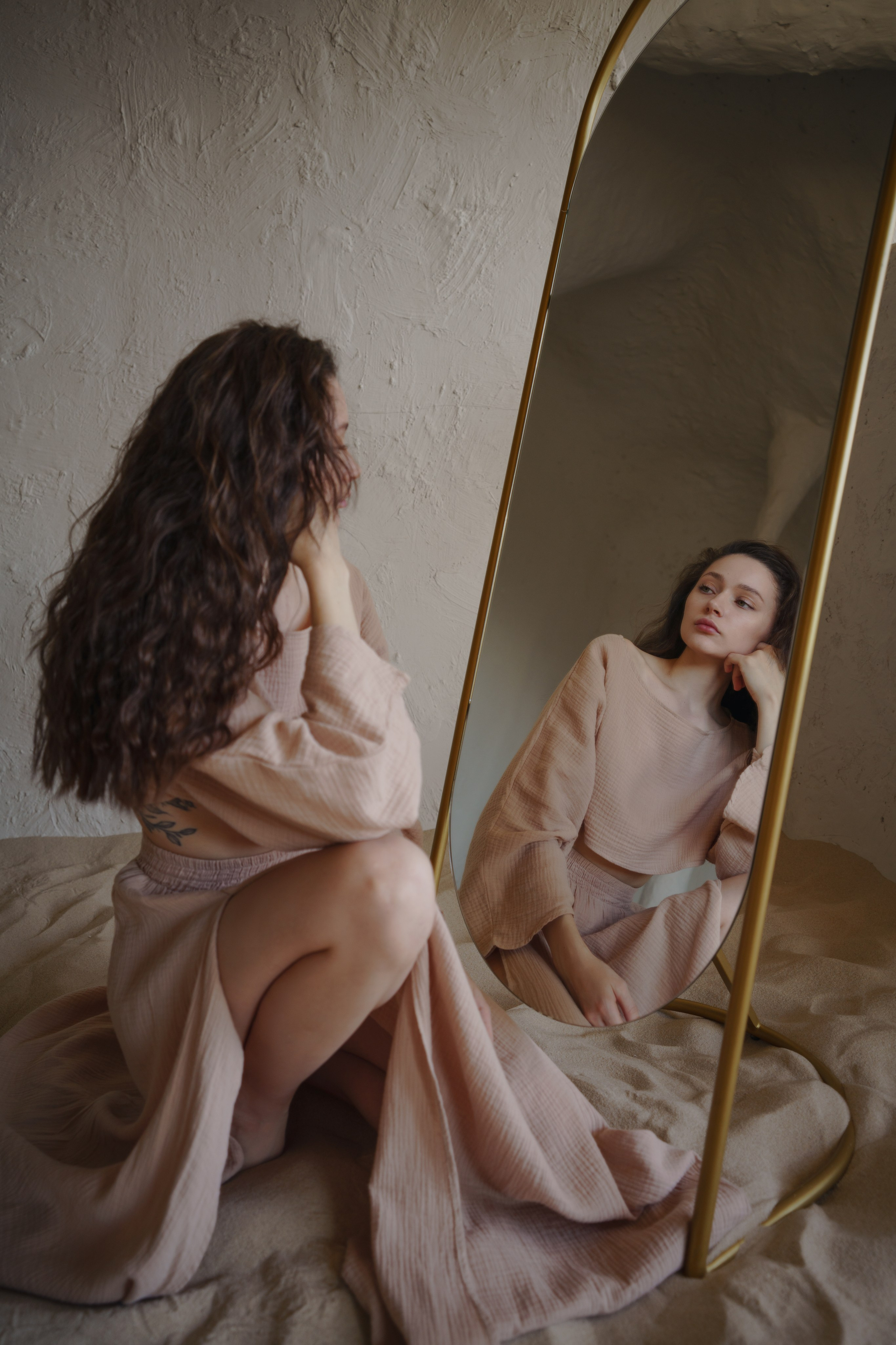 Настя. Фотограф Сочи | RADA DEVI