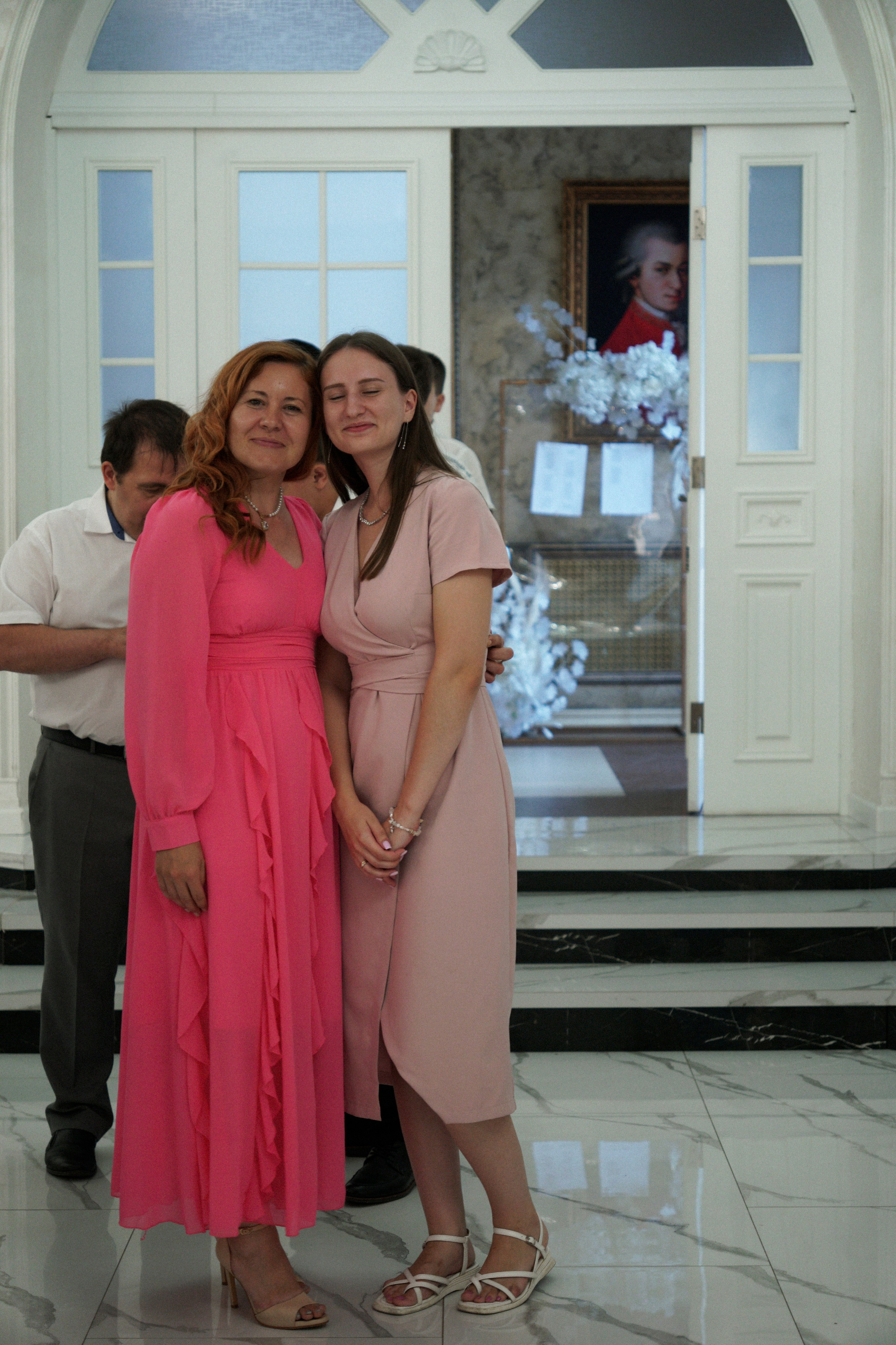 Алексей и Екатерина. Фотограф в Ростове-на-Дону Марина Мальцева