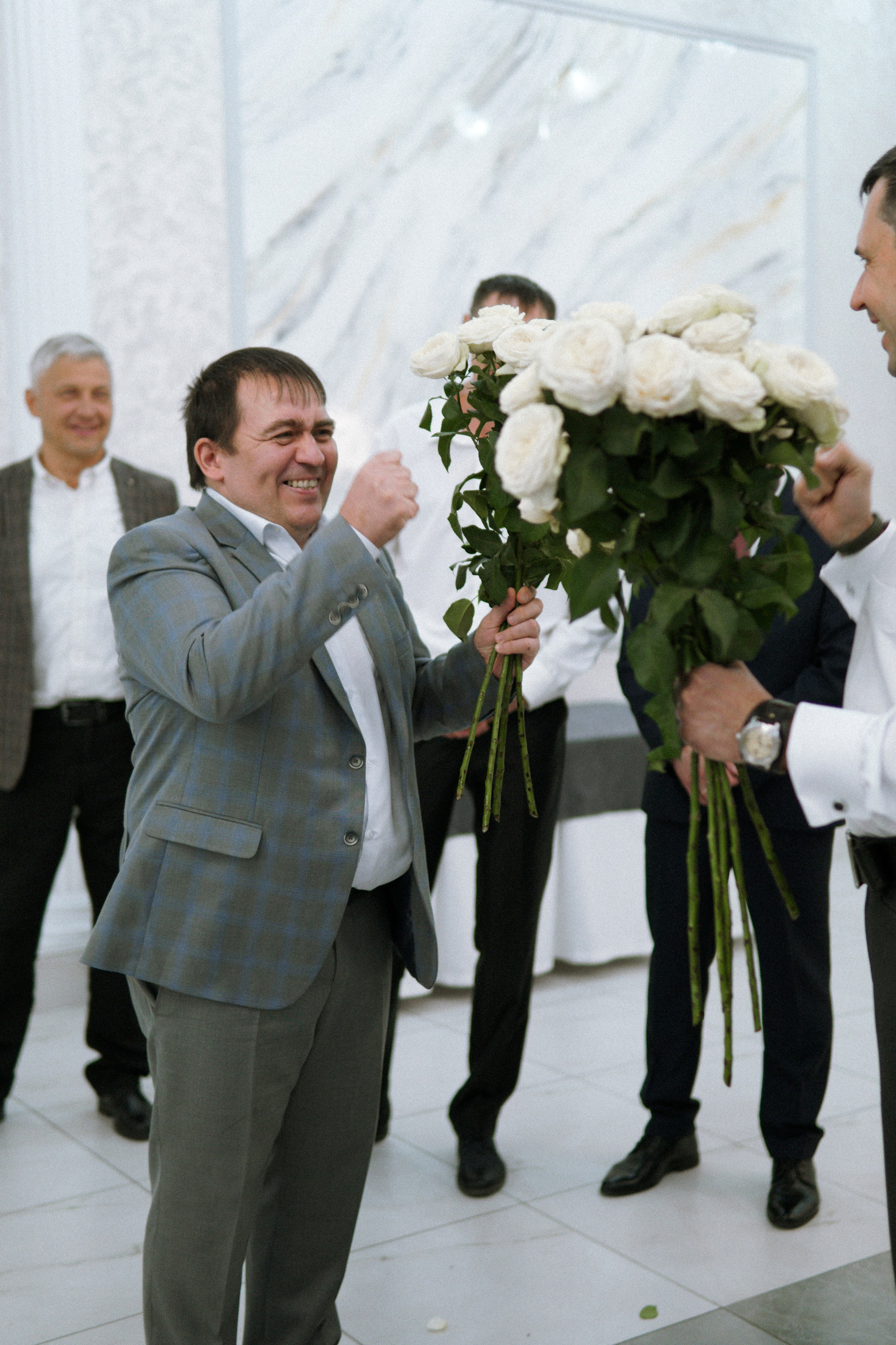 Владислав и Ангелина. Свадебный фотограф в Новочеркасске. Фотограф в Ростове-на-Дону Марина Мальцева