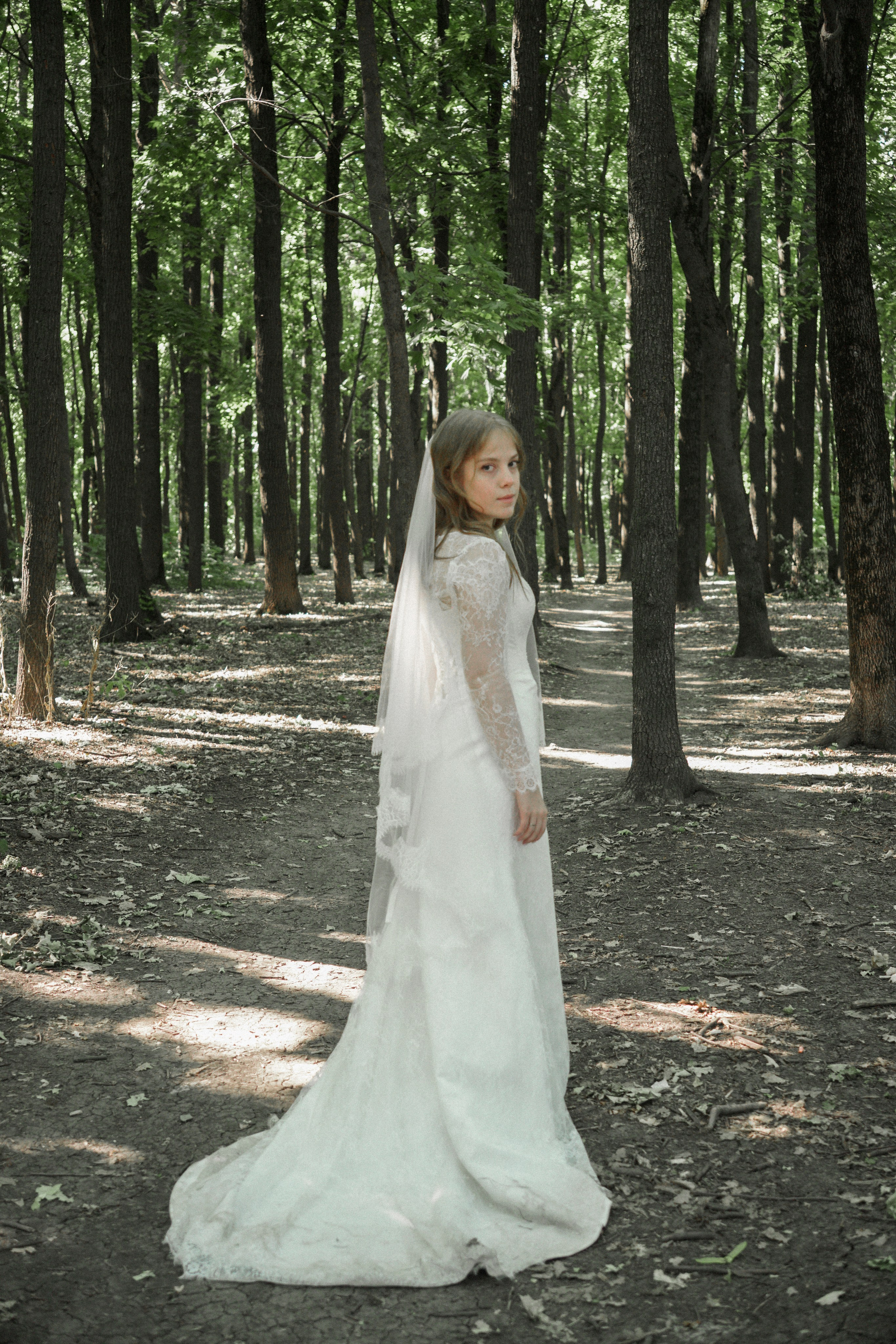 Алексей и Екатерина. Фотограф в Ростове-на-Дону Марина Мальцева