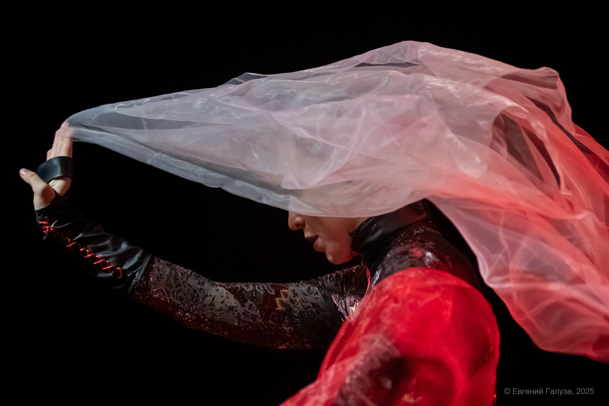 Репортажи. Репортажный фотограф г. Чита