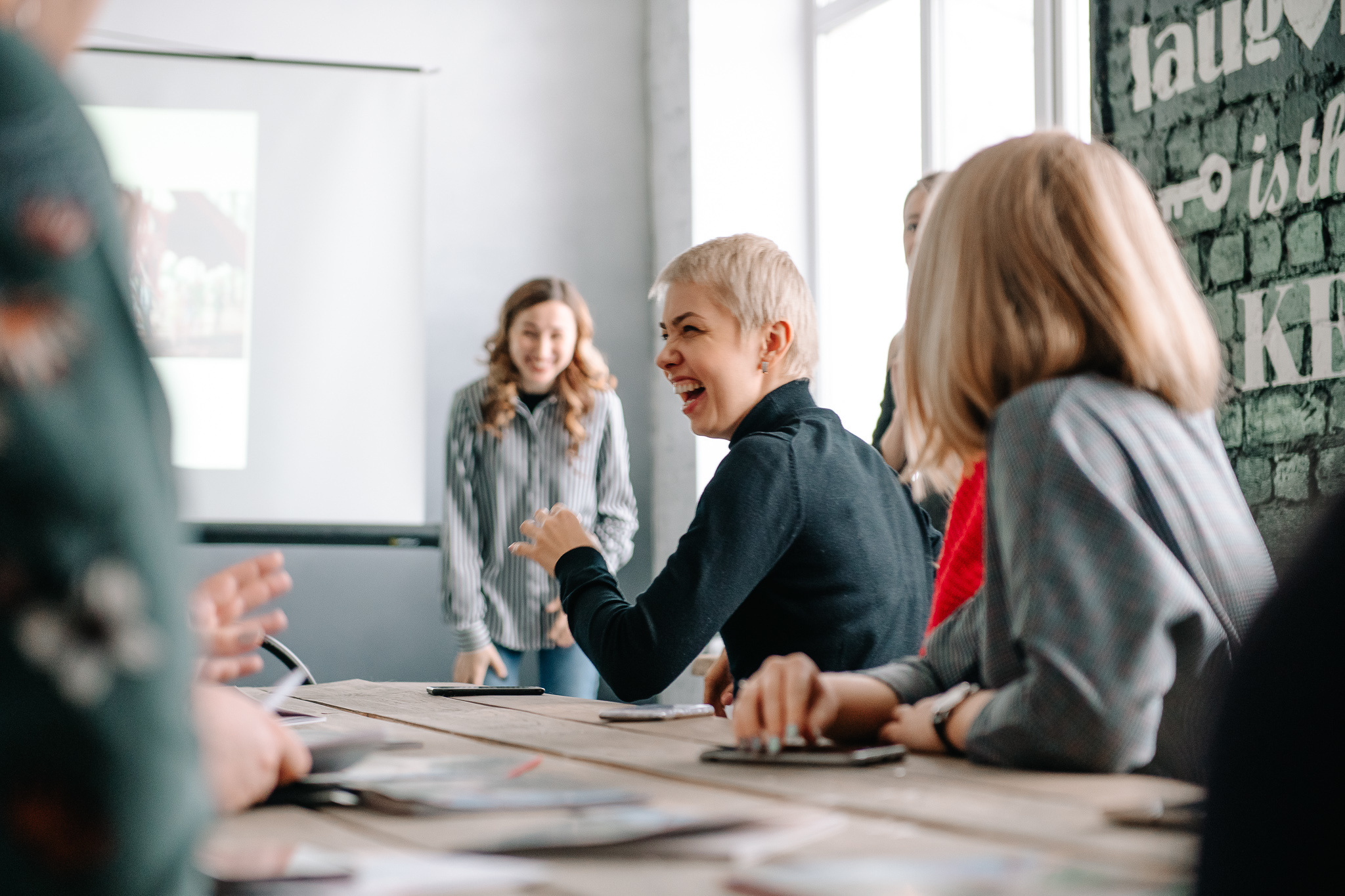 День Рождения Ежевики. Фотограф Валерия Голубева (Миронова)