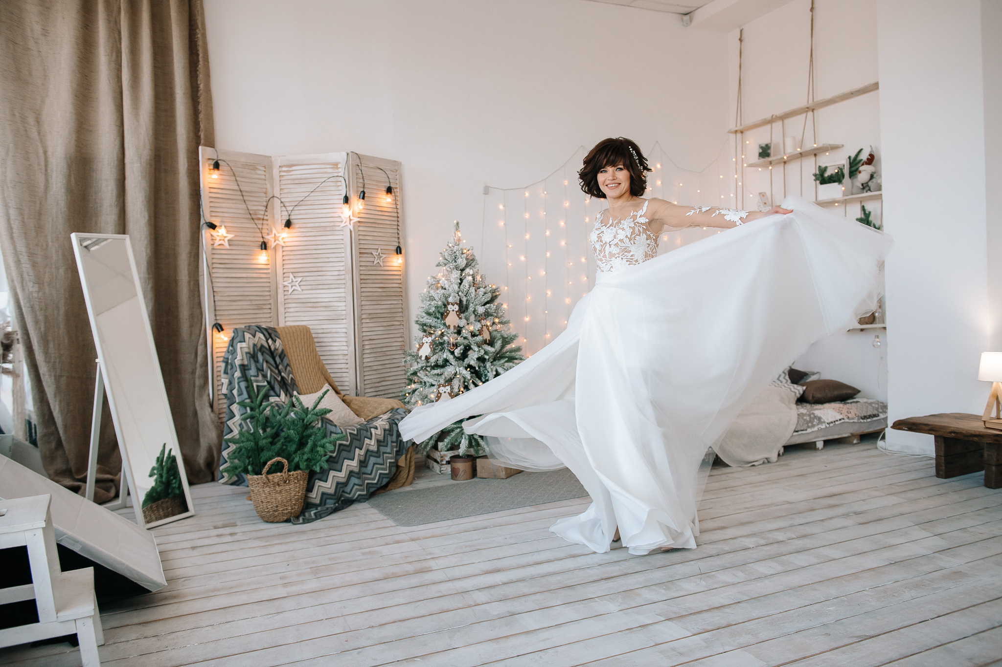 Свадьба Александра и Евгении. Фотограф Валерия Голубева (Миронова)