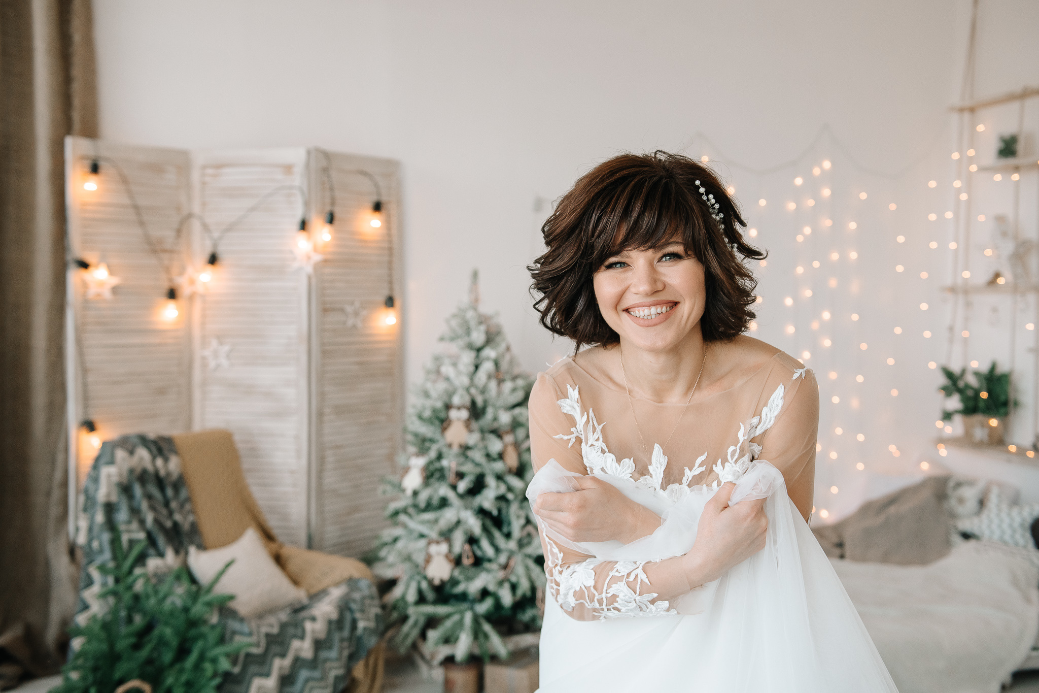 Свадьба Александра и Евгении. Фотограф Валерия Голубева (Миронова)