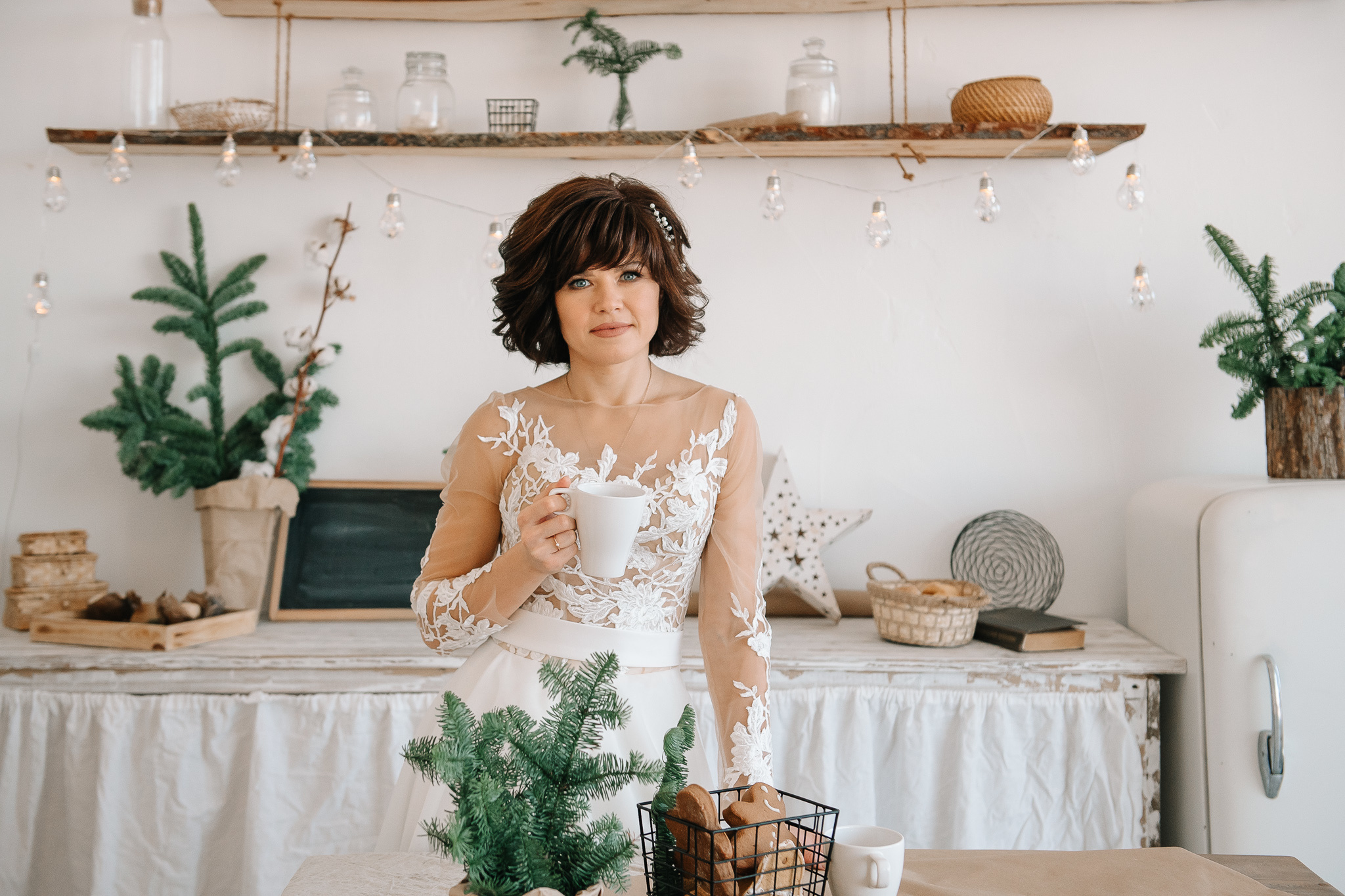 Свадьба Александра и Евгении. Фотограф Валерия Голубева (Миронова)