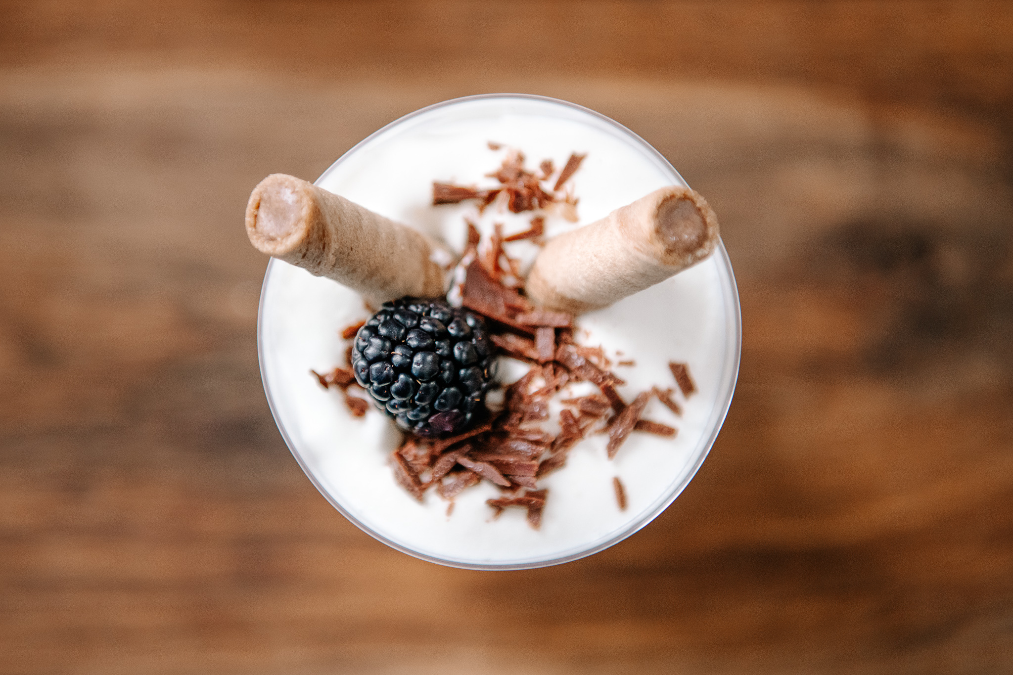 День Рождения Ежевики. Фотограф Валерия Голубева (Миронова)