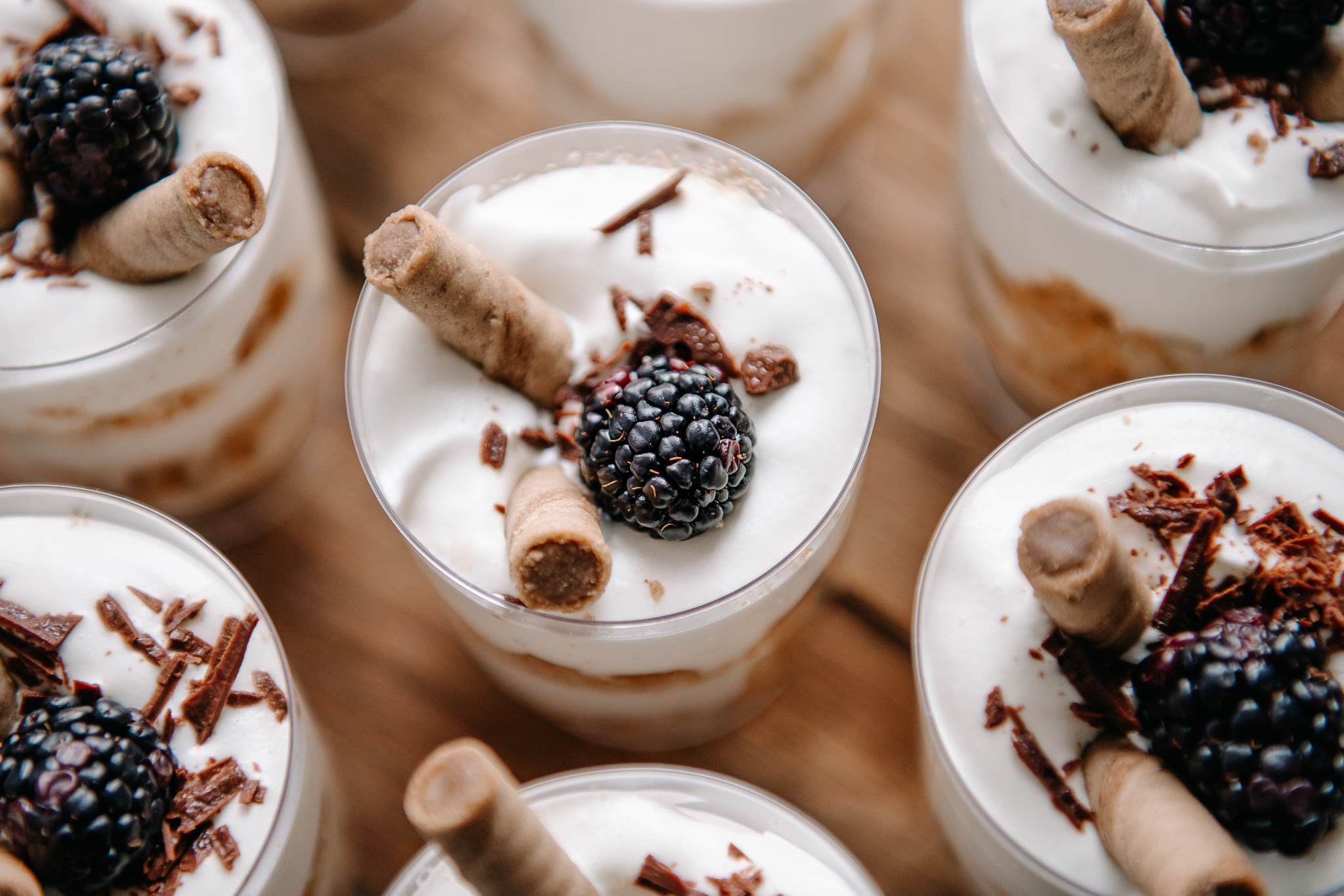 День Рождения Ежевики. Фотограф Валерия Голубева (Миронова)