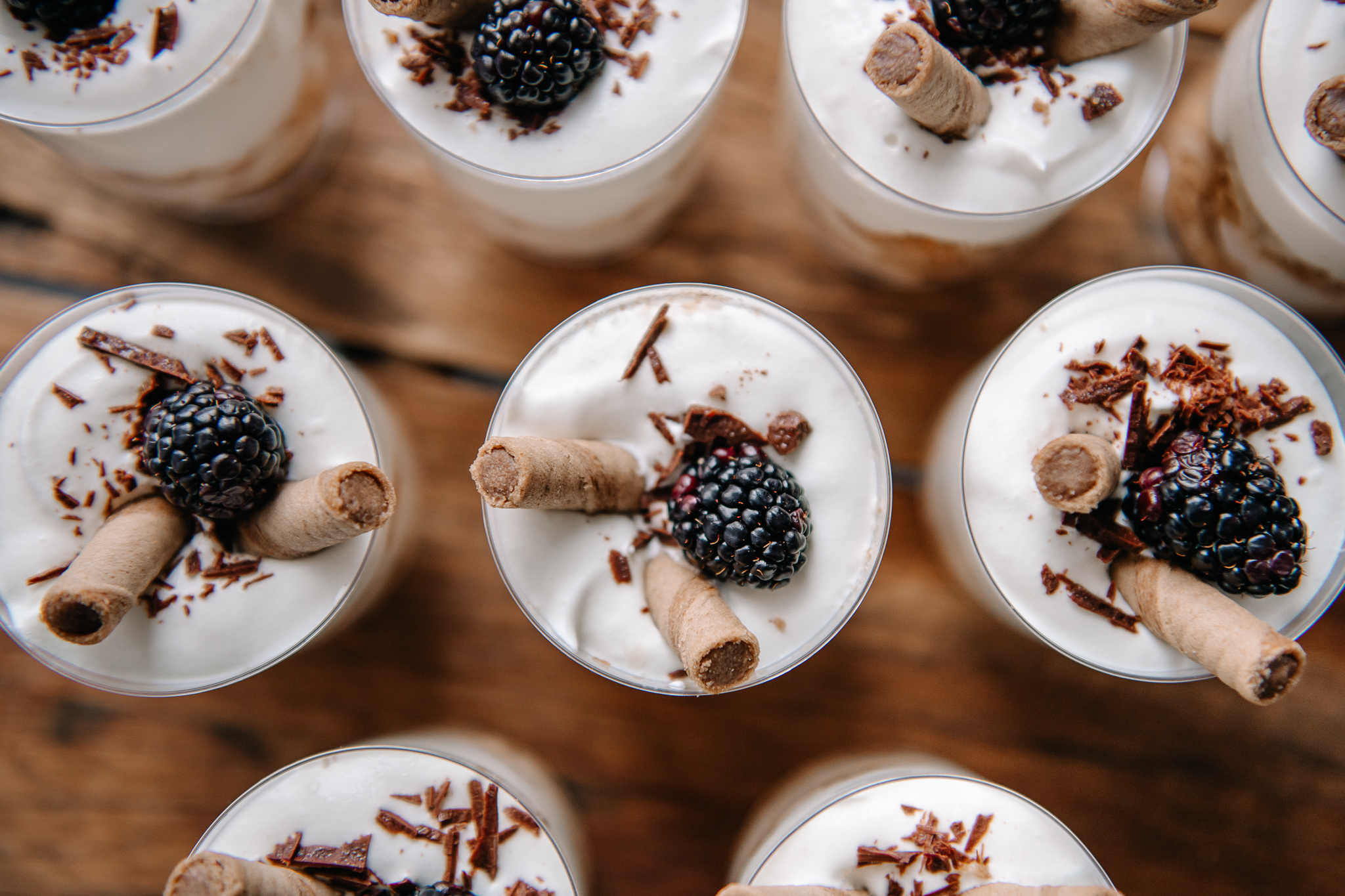 День Рождения Ежевики. Фотограф Валерия Голубева (Миронова)