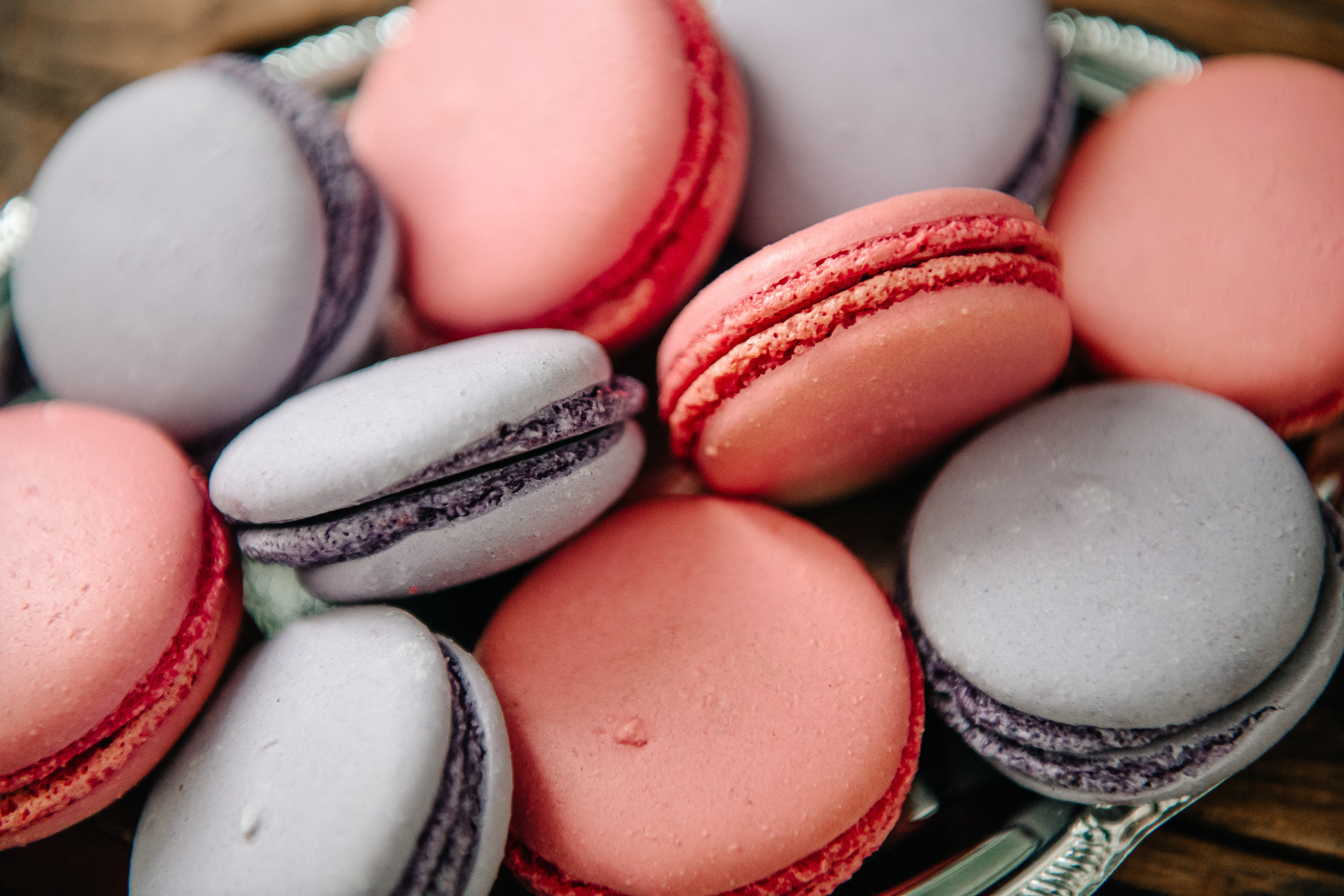 День Рождения Ежевики. Фотограф Валерия Голубева (Миронова)