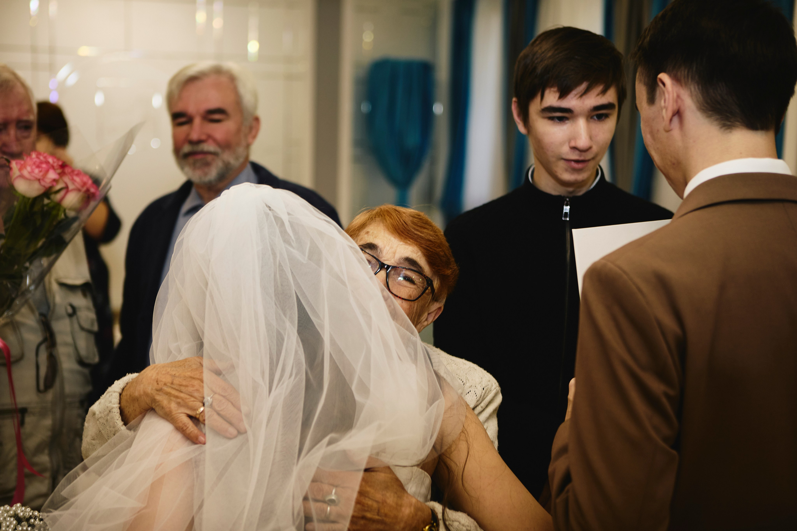 Татьяна и Антоний. Фотограф Иркутск Анастасия Марышева