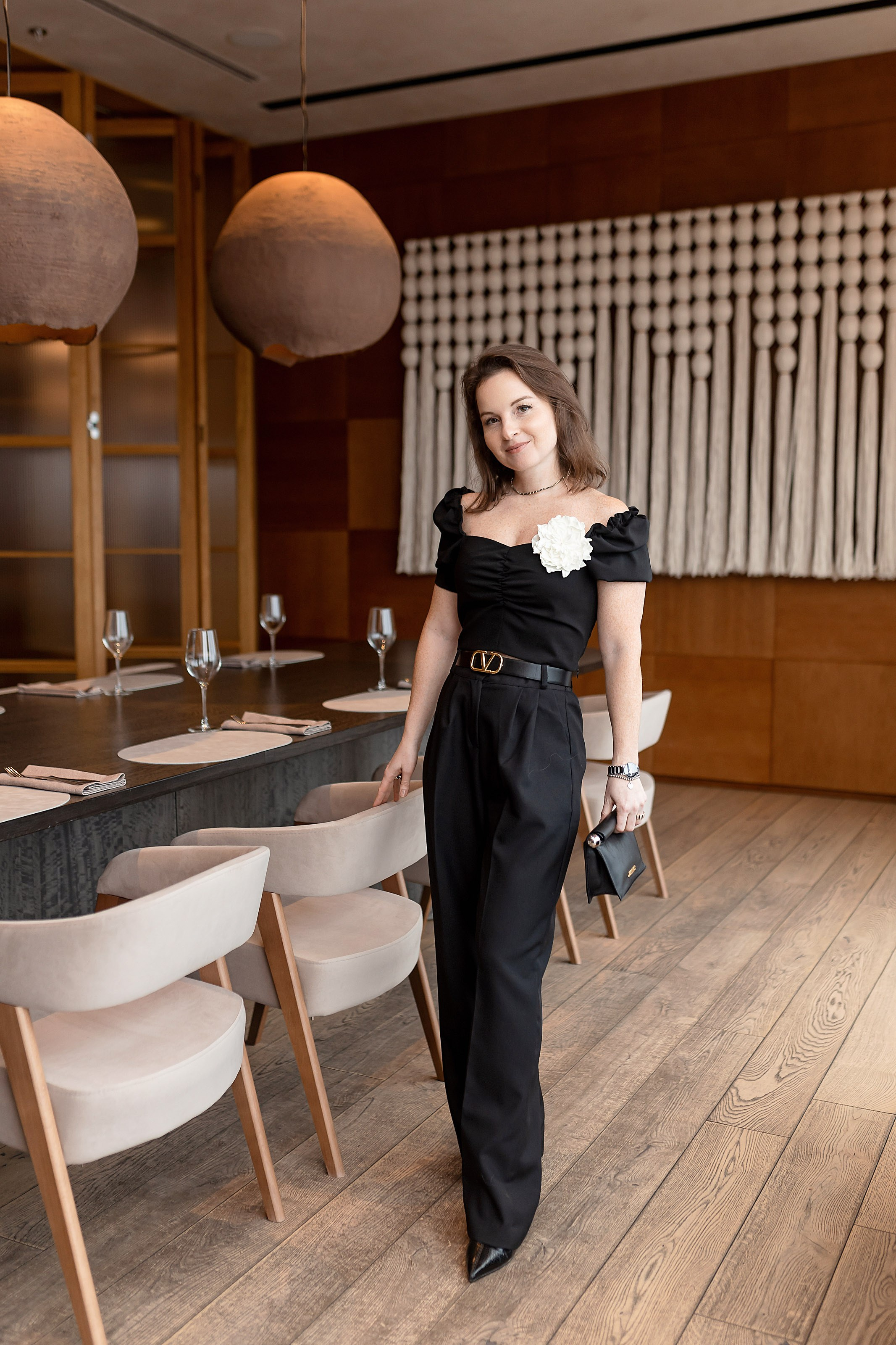 БРАНЧ ДИЗАЙН В РЕСТОРАНЕ КАННЫ. Свадебный фотограф в Воронеже Ирина Кривцова