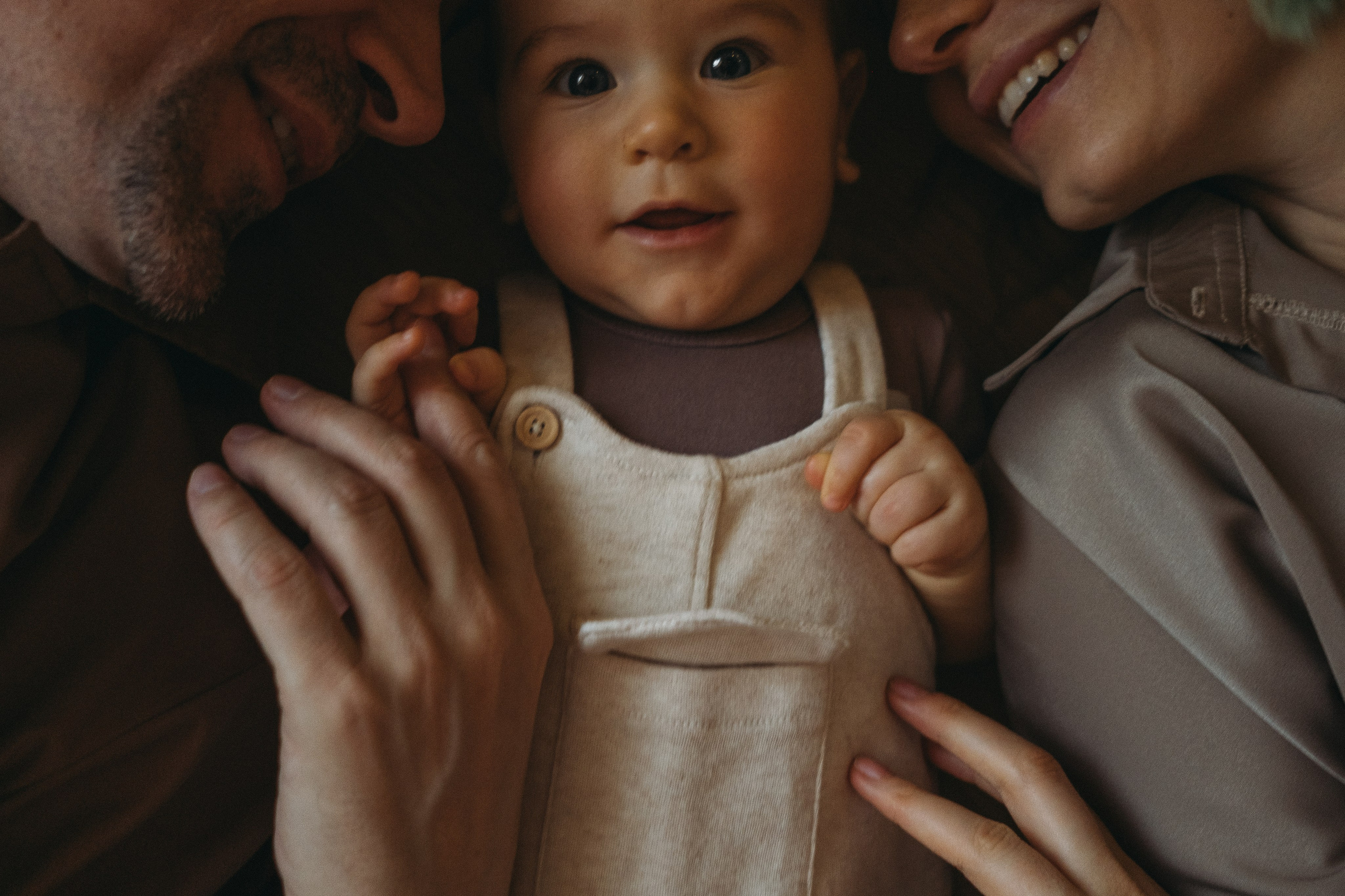 Провожая старый новый год. Фотограф в Москве (готова приехать к вам в город)