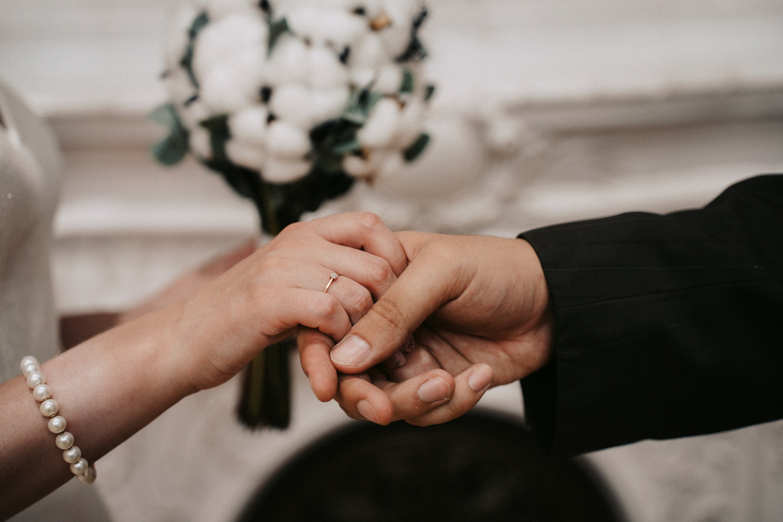 Алина и Никита. Главная