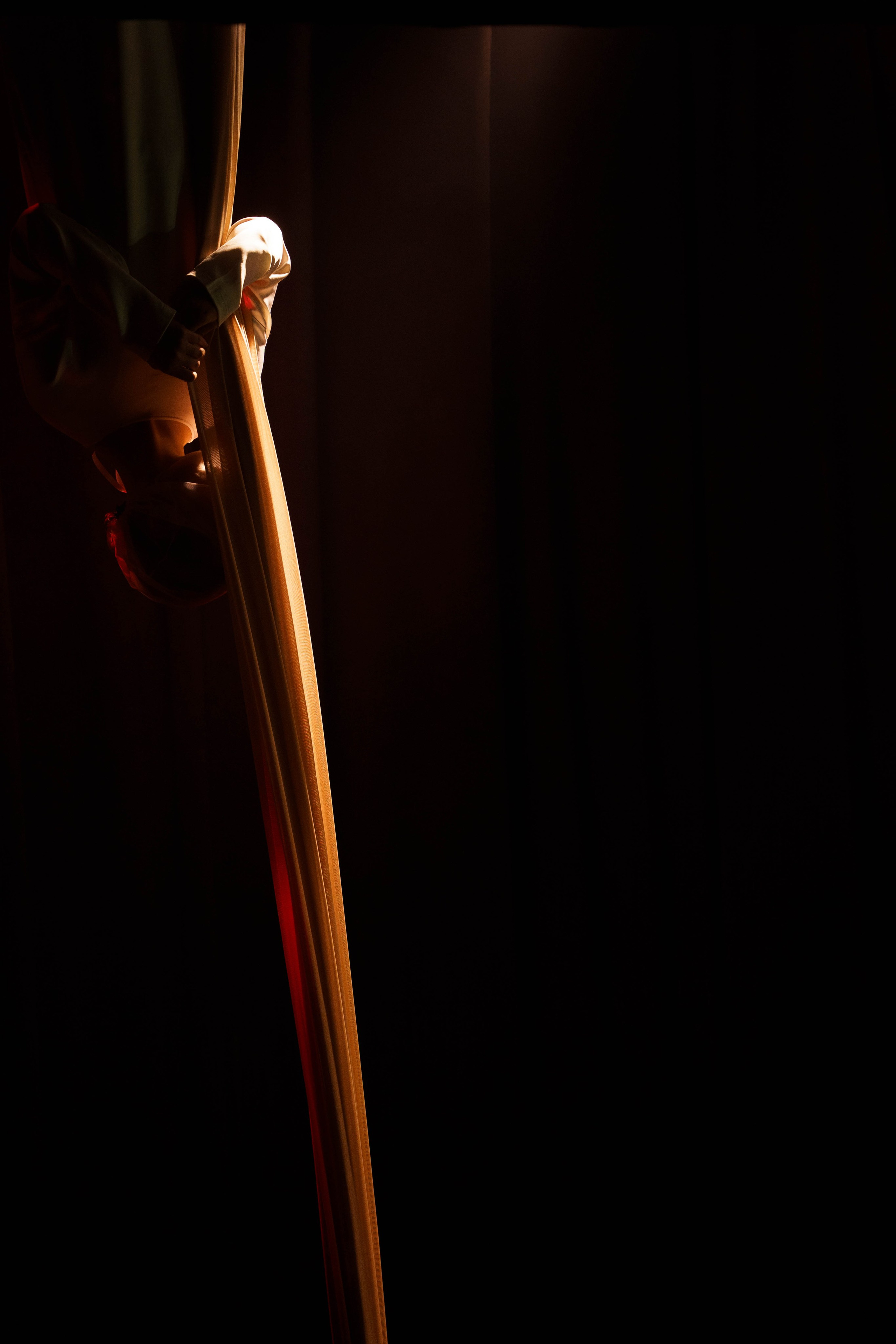 Психологический театр «СТЫД». Свадебный фотограф Михаил Мирзоян